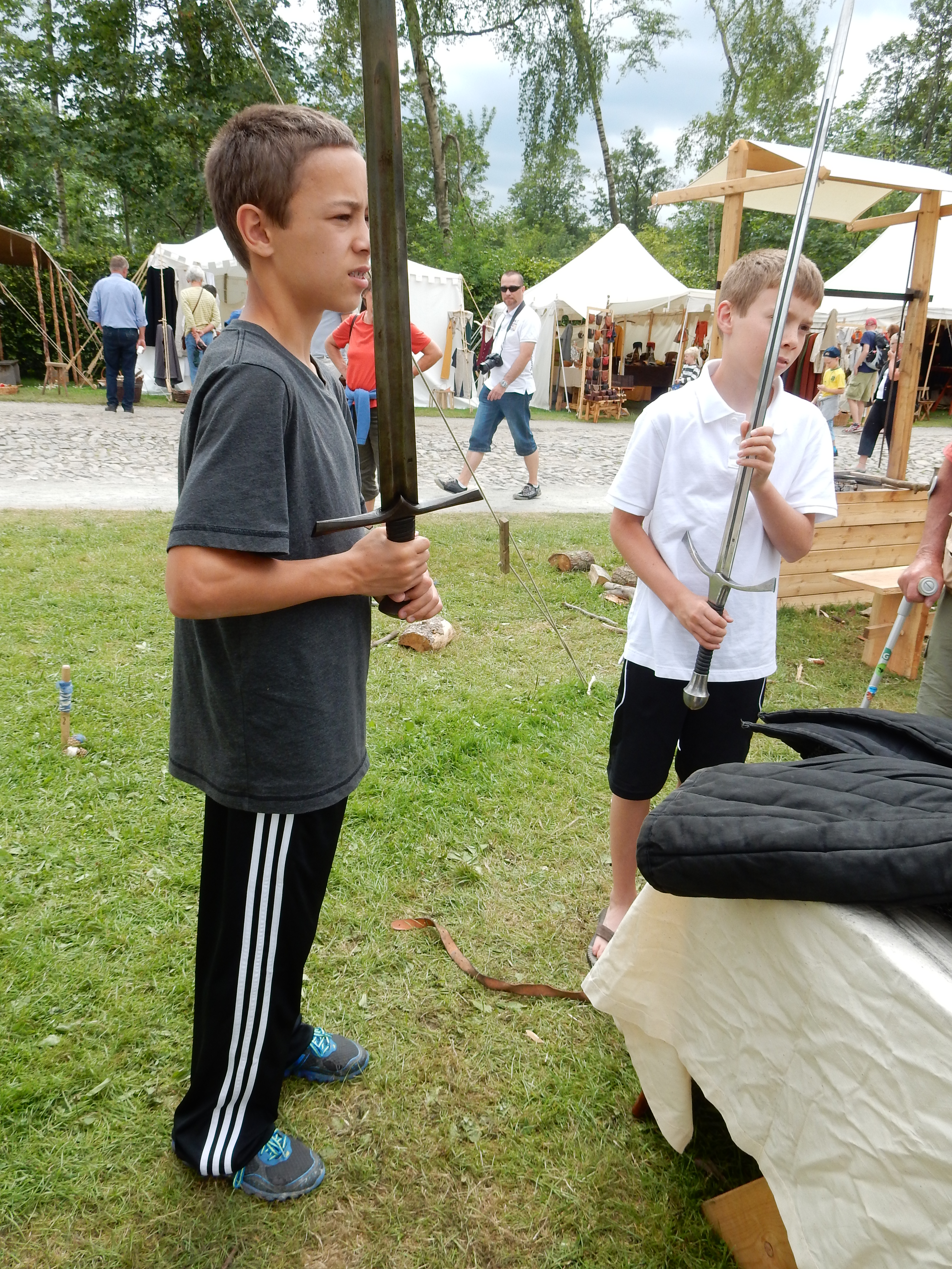 Sommer 2014 224