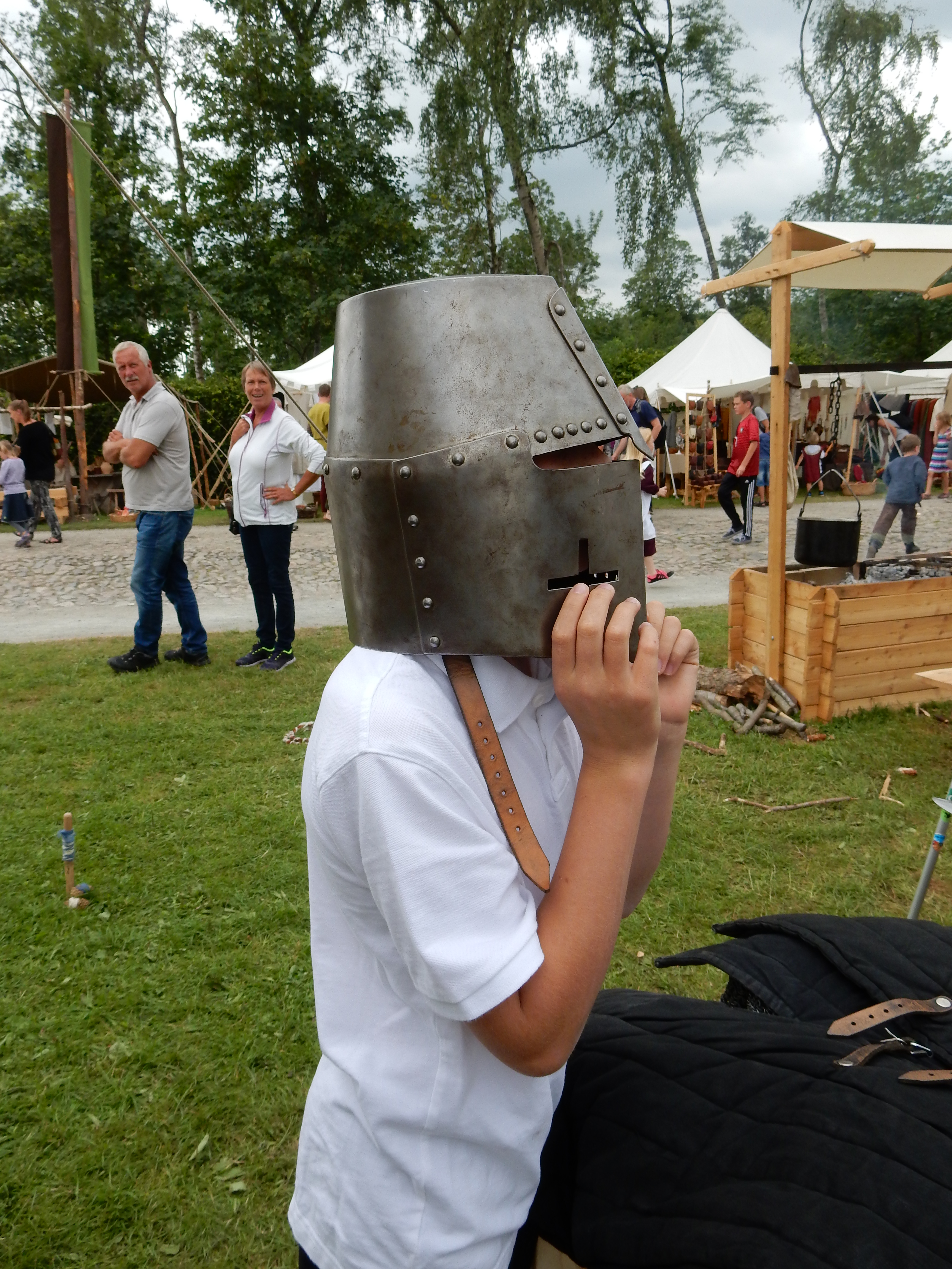 Sommer 2014 226