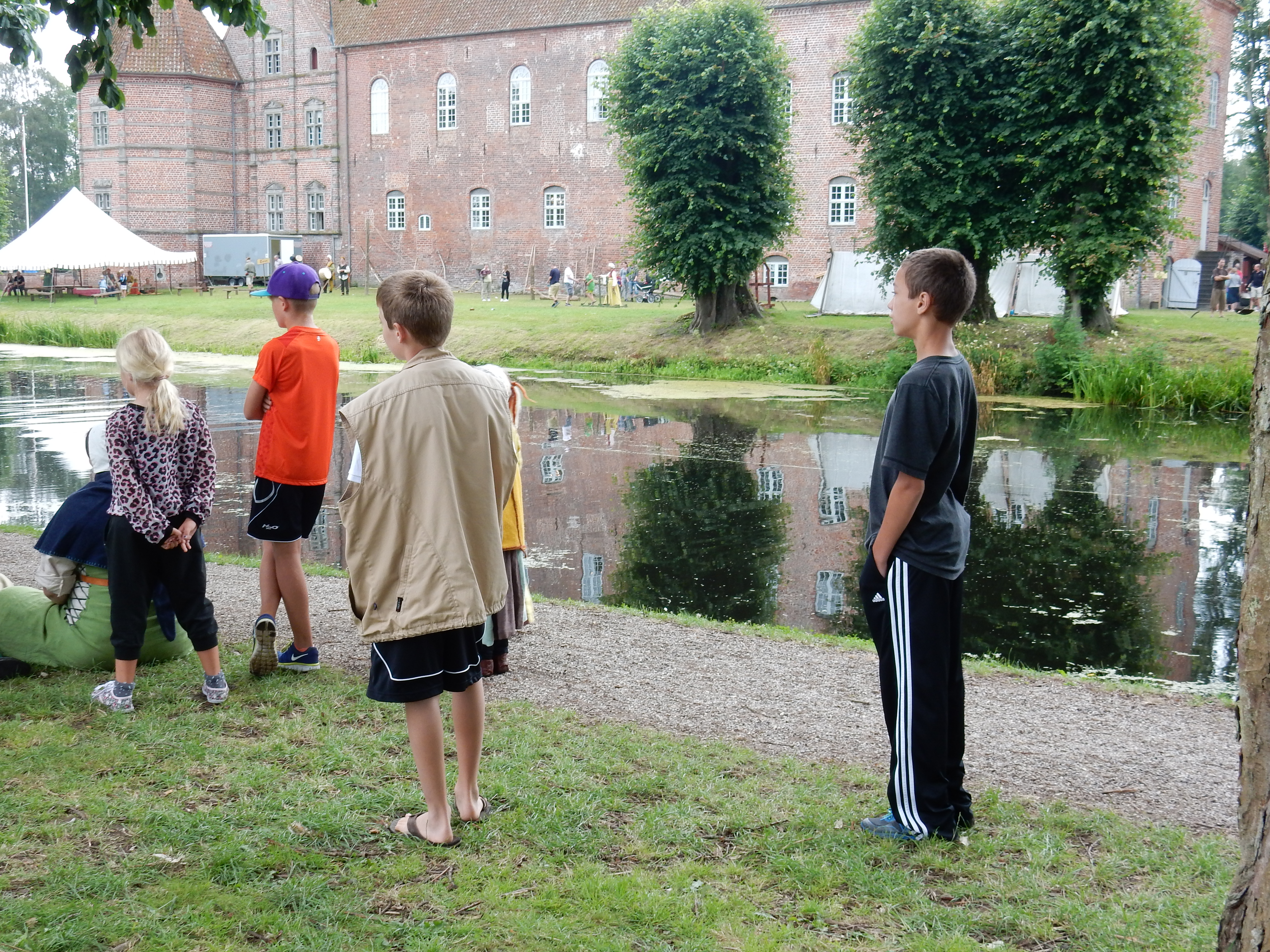 Sommer 2014 231