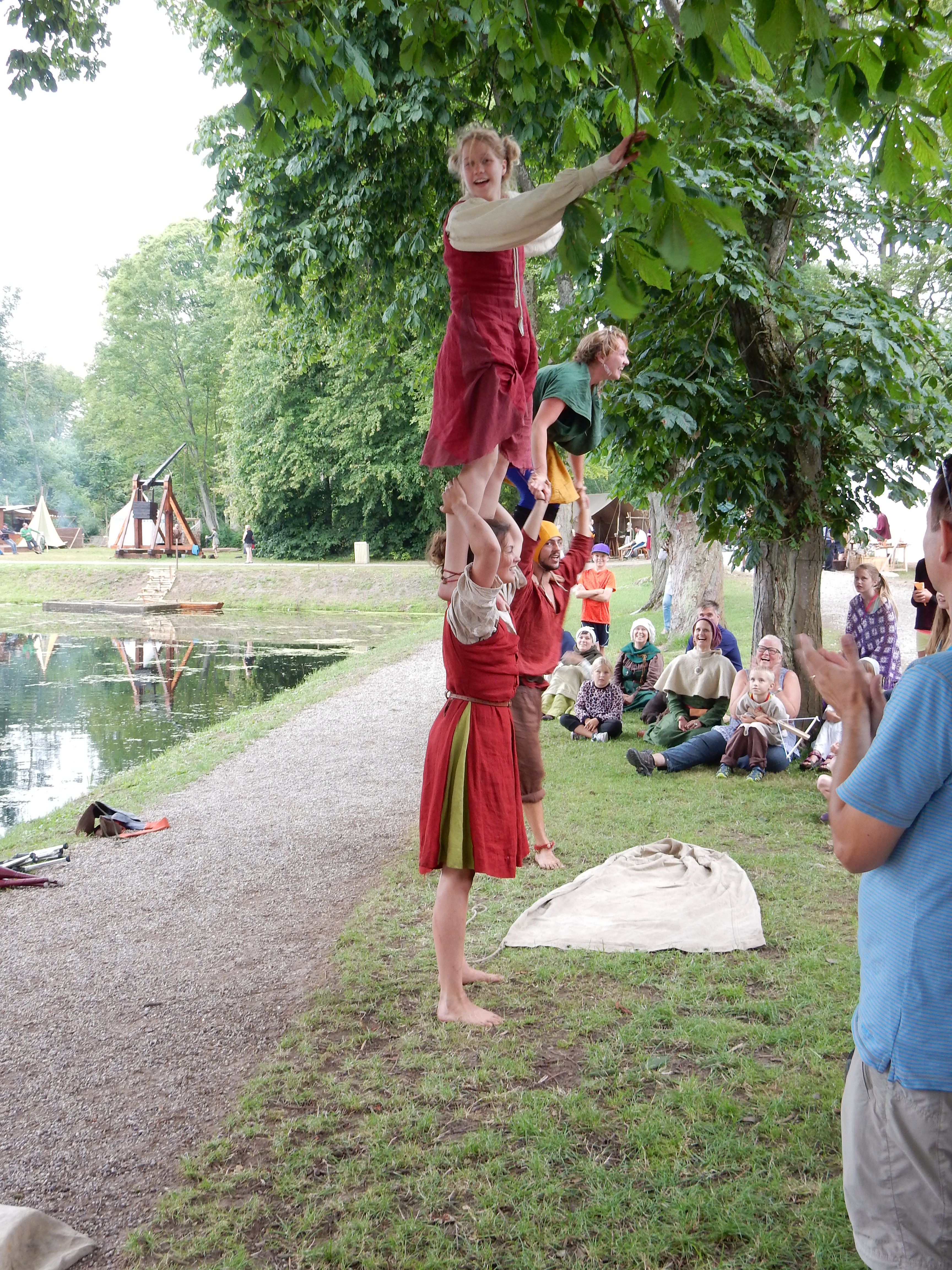 Sommer 2014 234