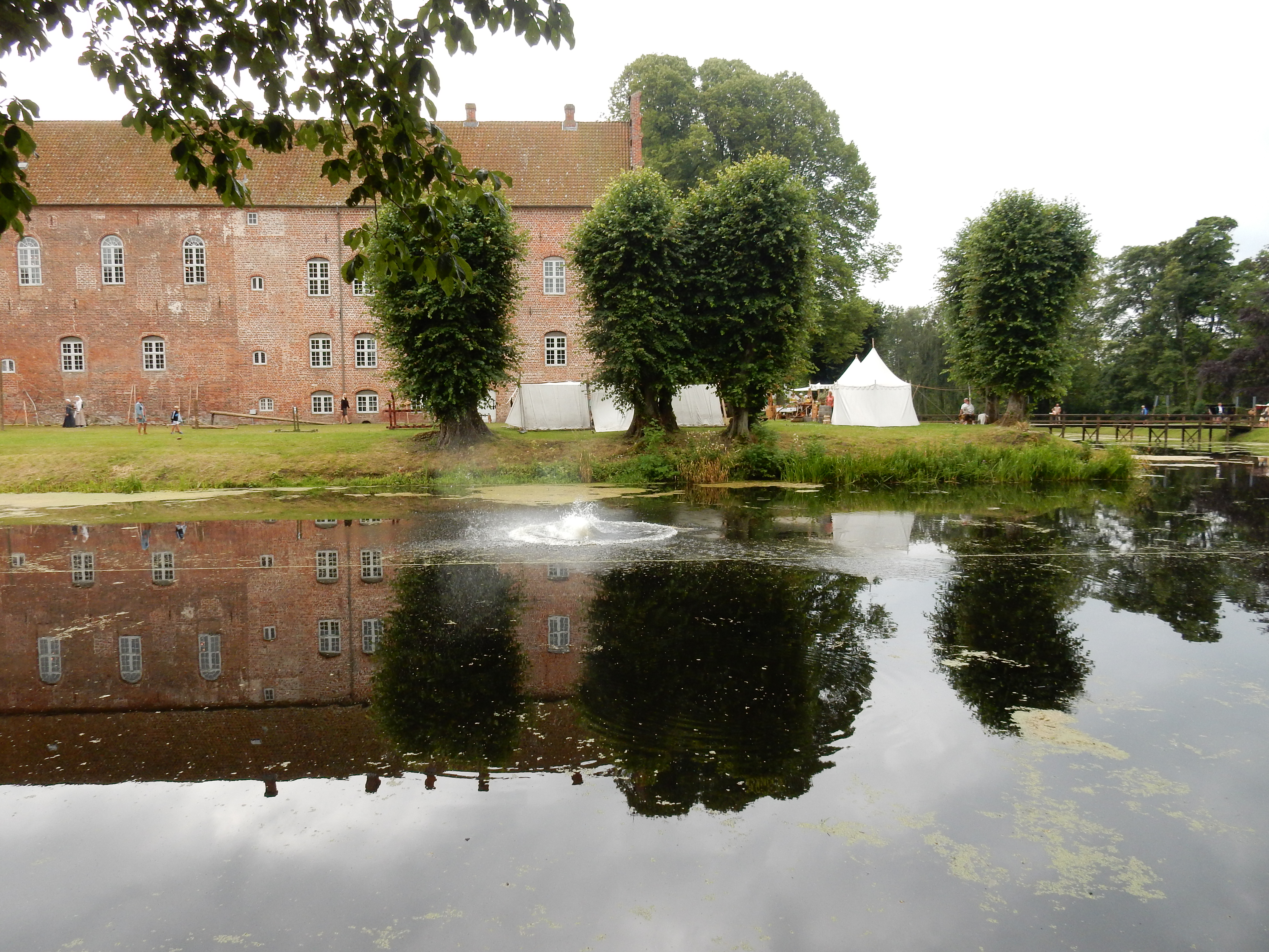 Sommer 2014 235