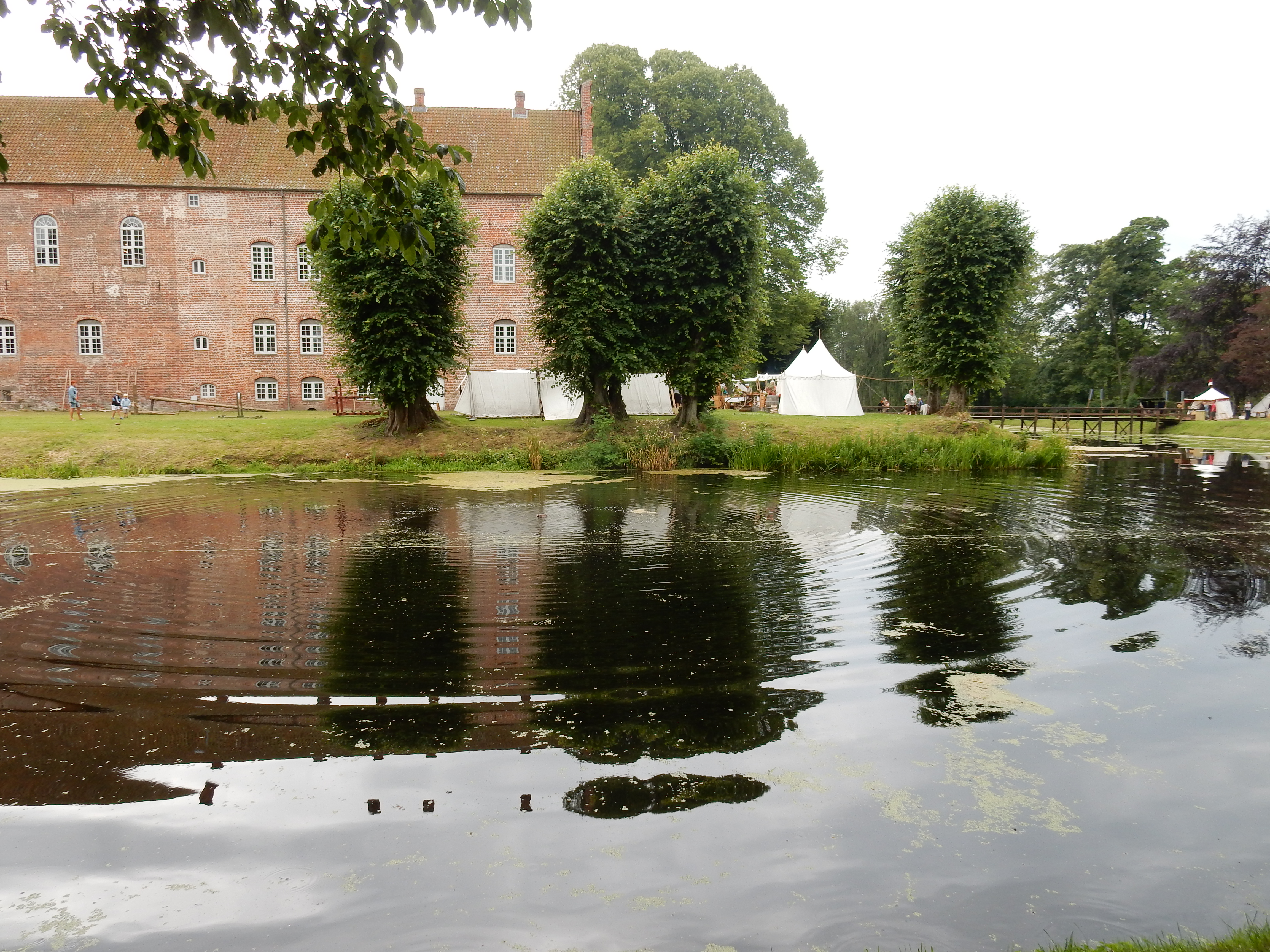 Sommer 2014 236