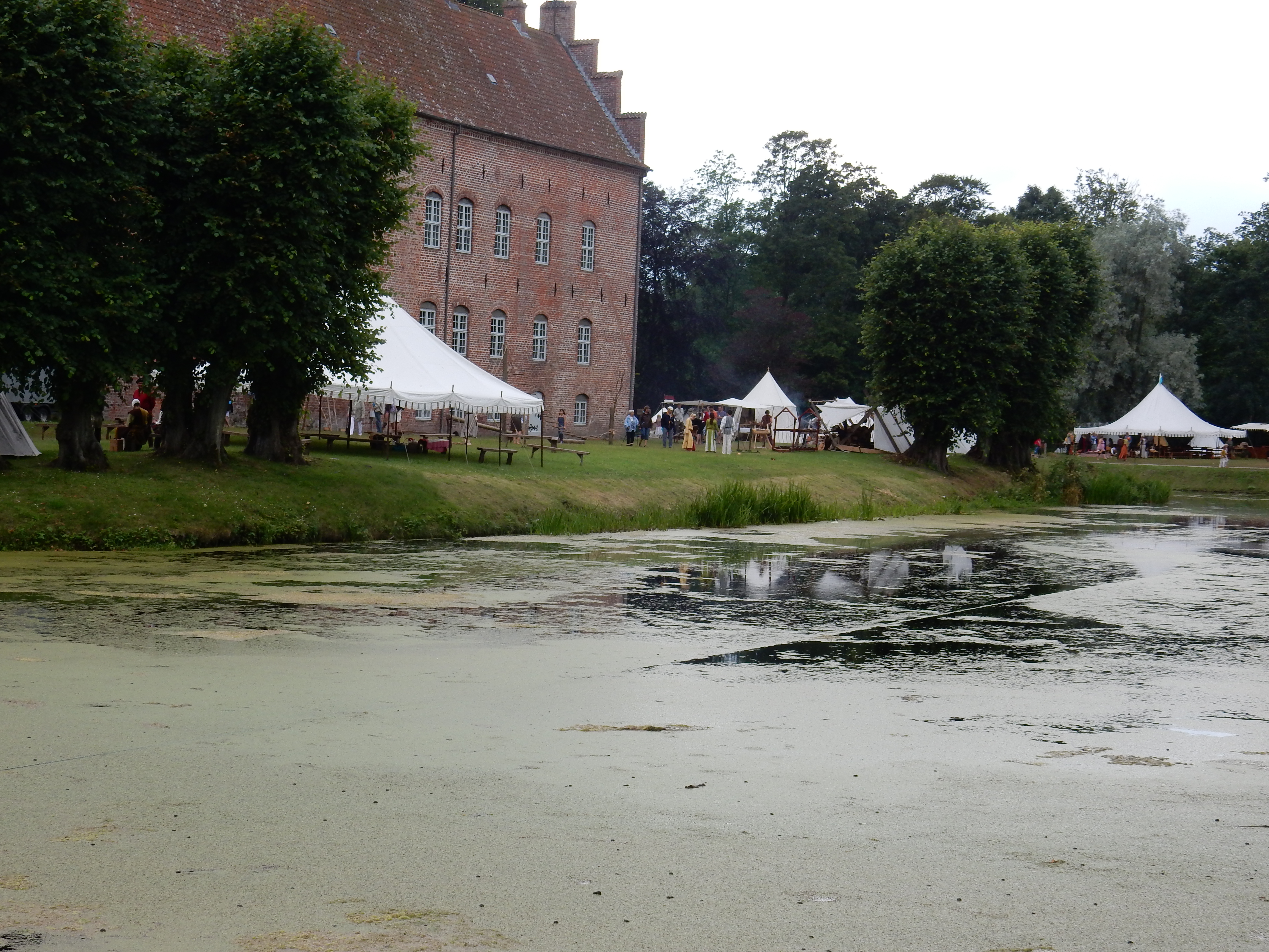 Sommer 2014 238