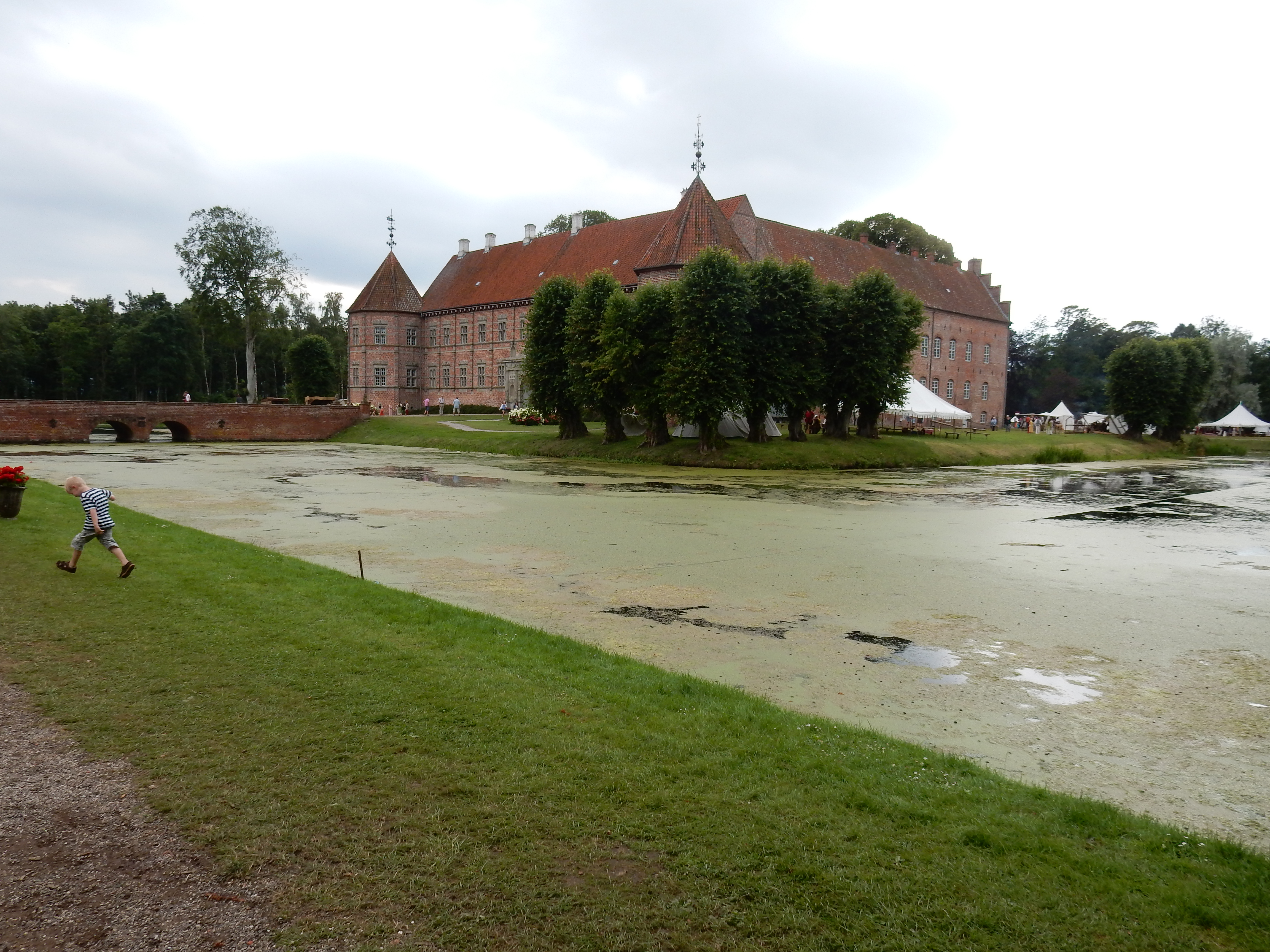 Sommer 2014 239