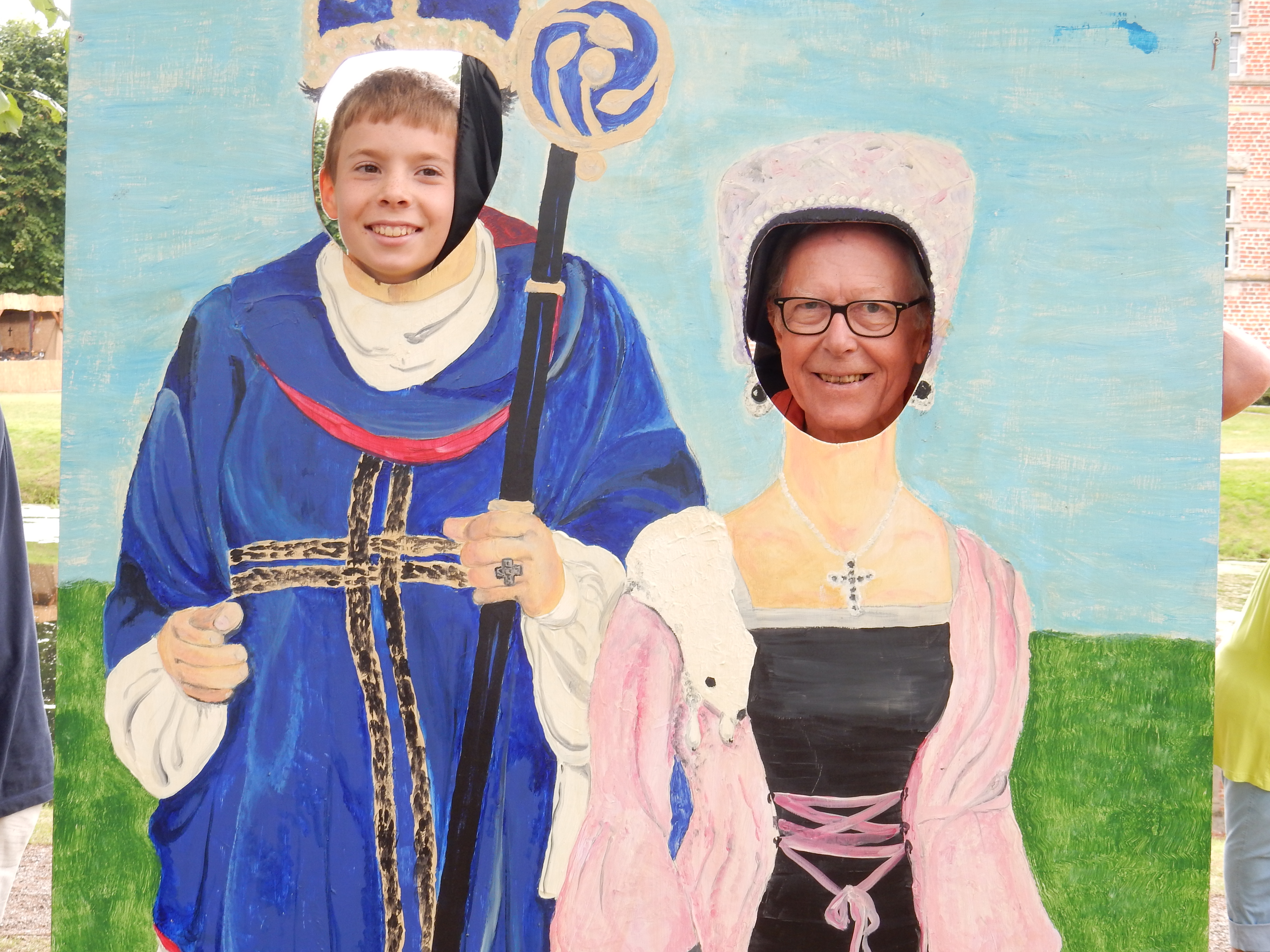 Sommer 2014 240