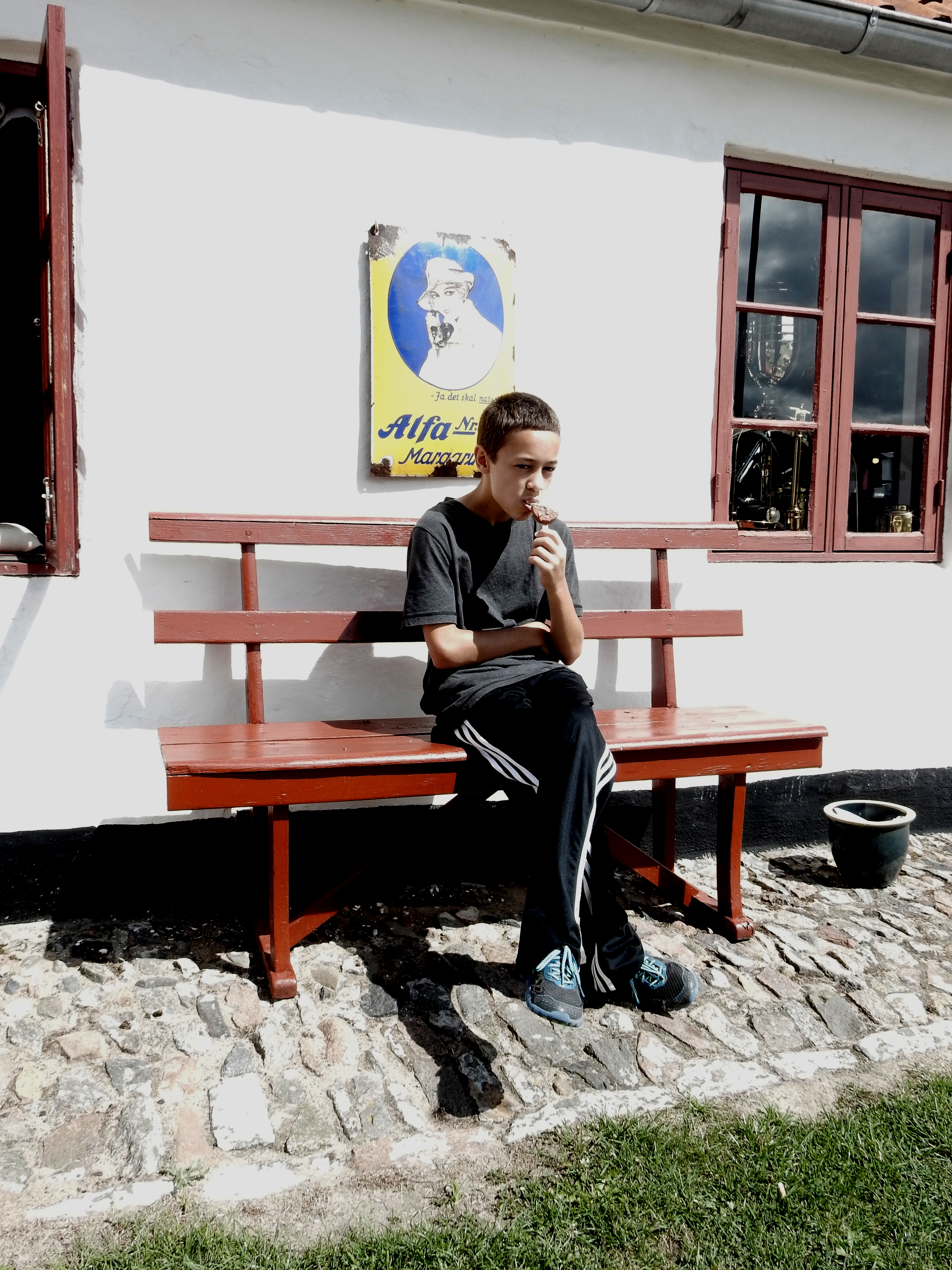 Sommer 2014 247