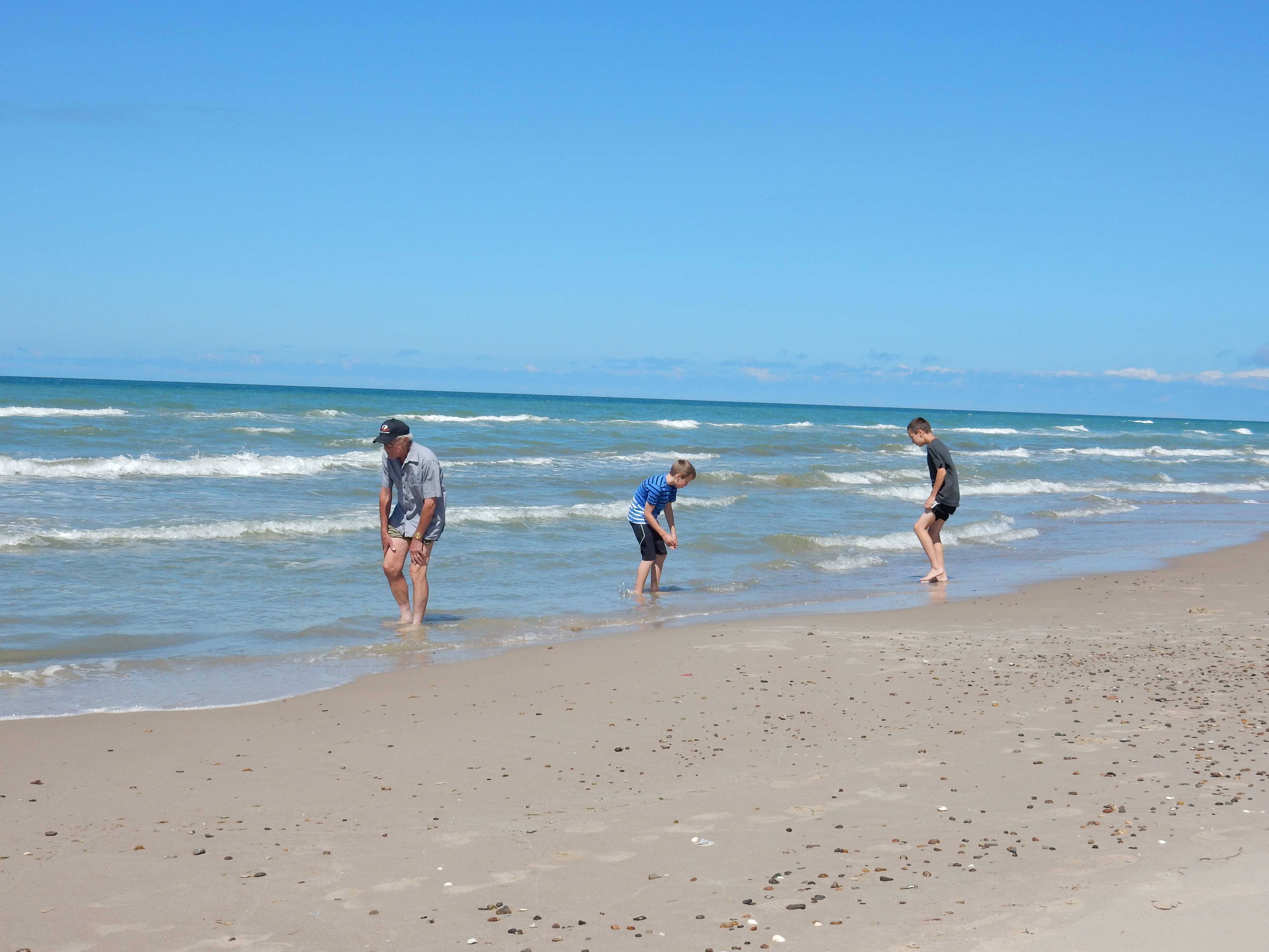 Sommer 2014 248a