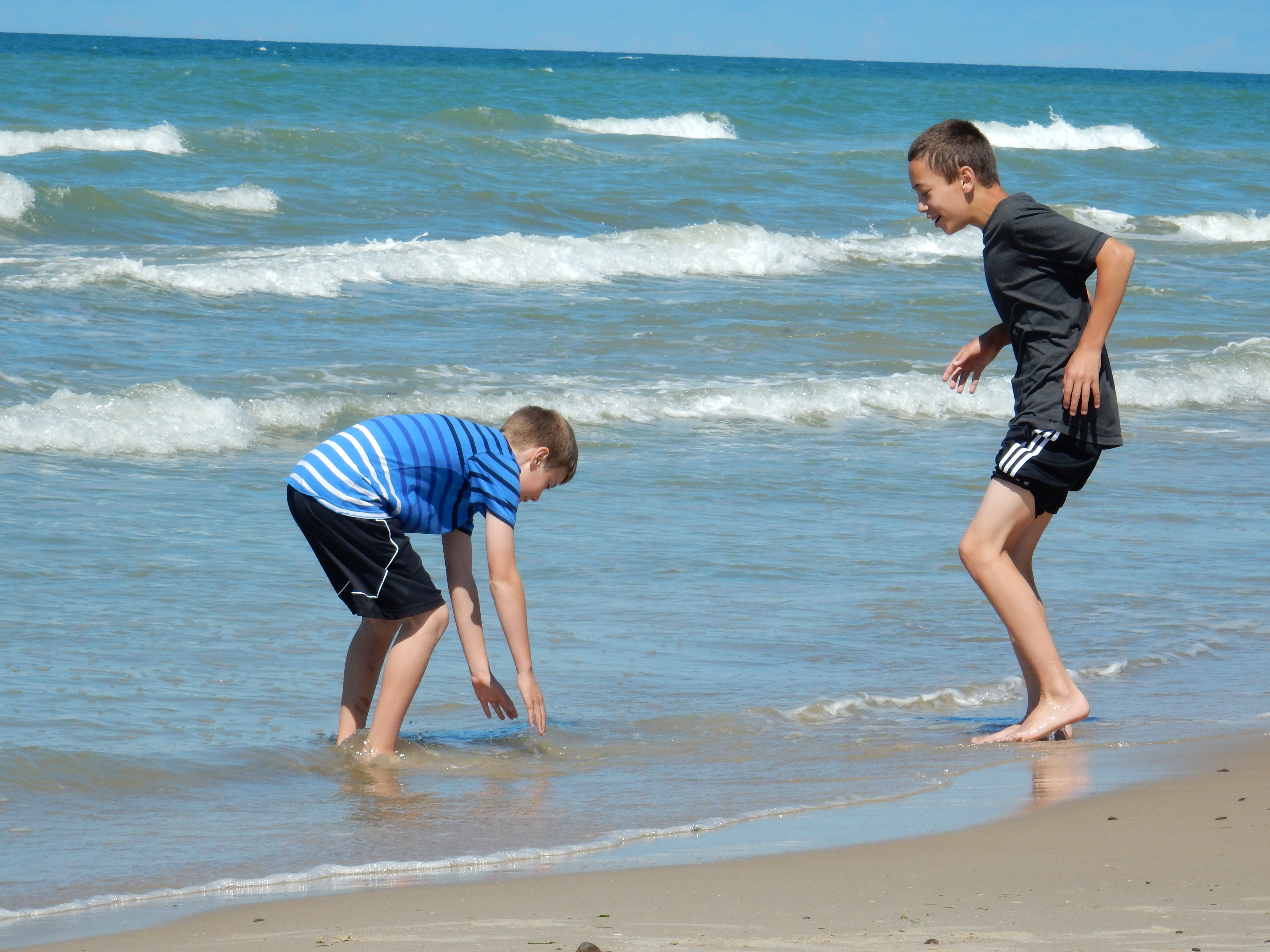 Sommer 2014 249