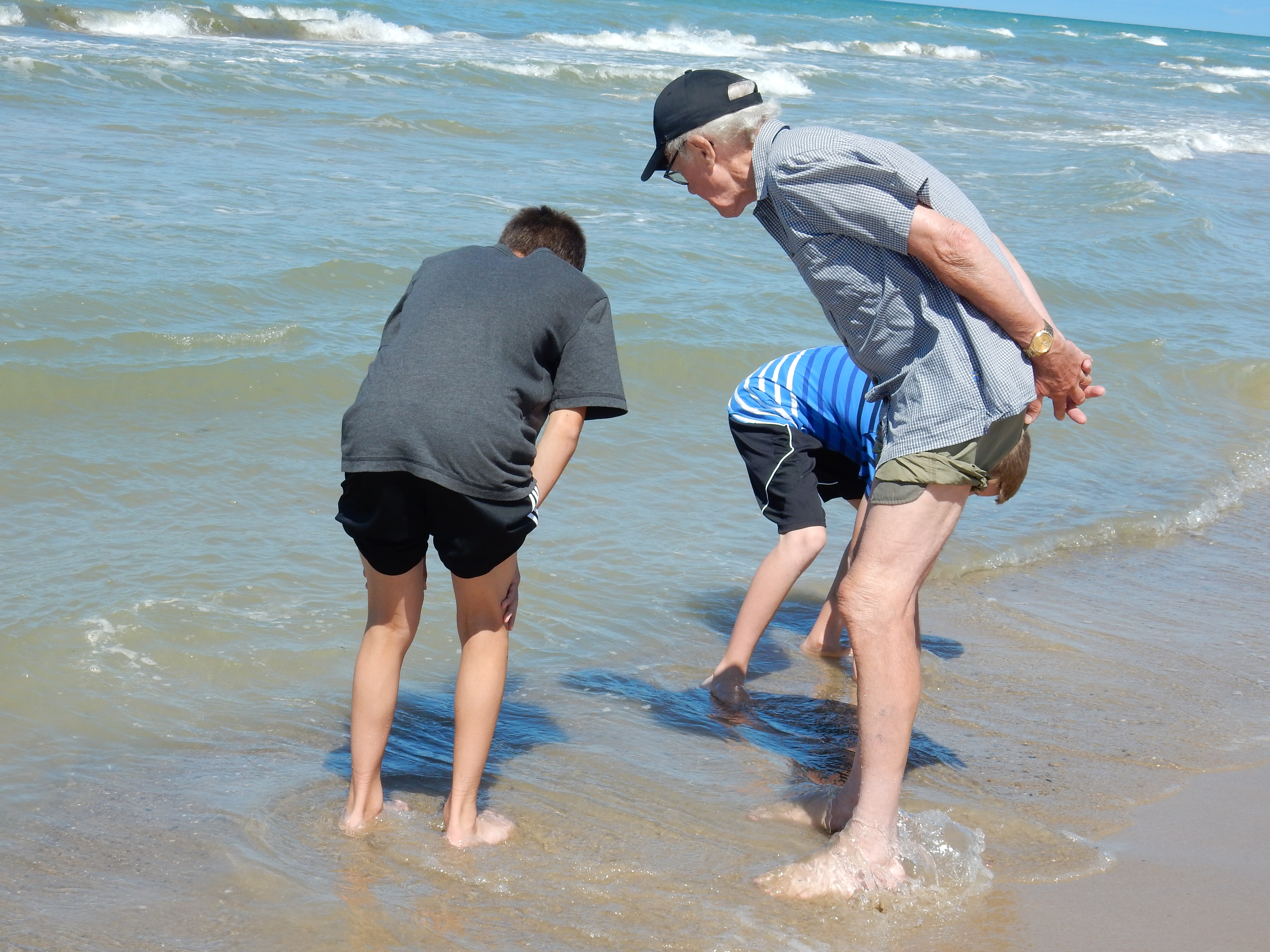 Sommer 2014 251