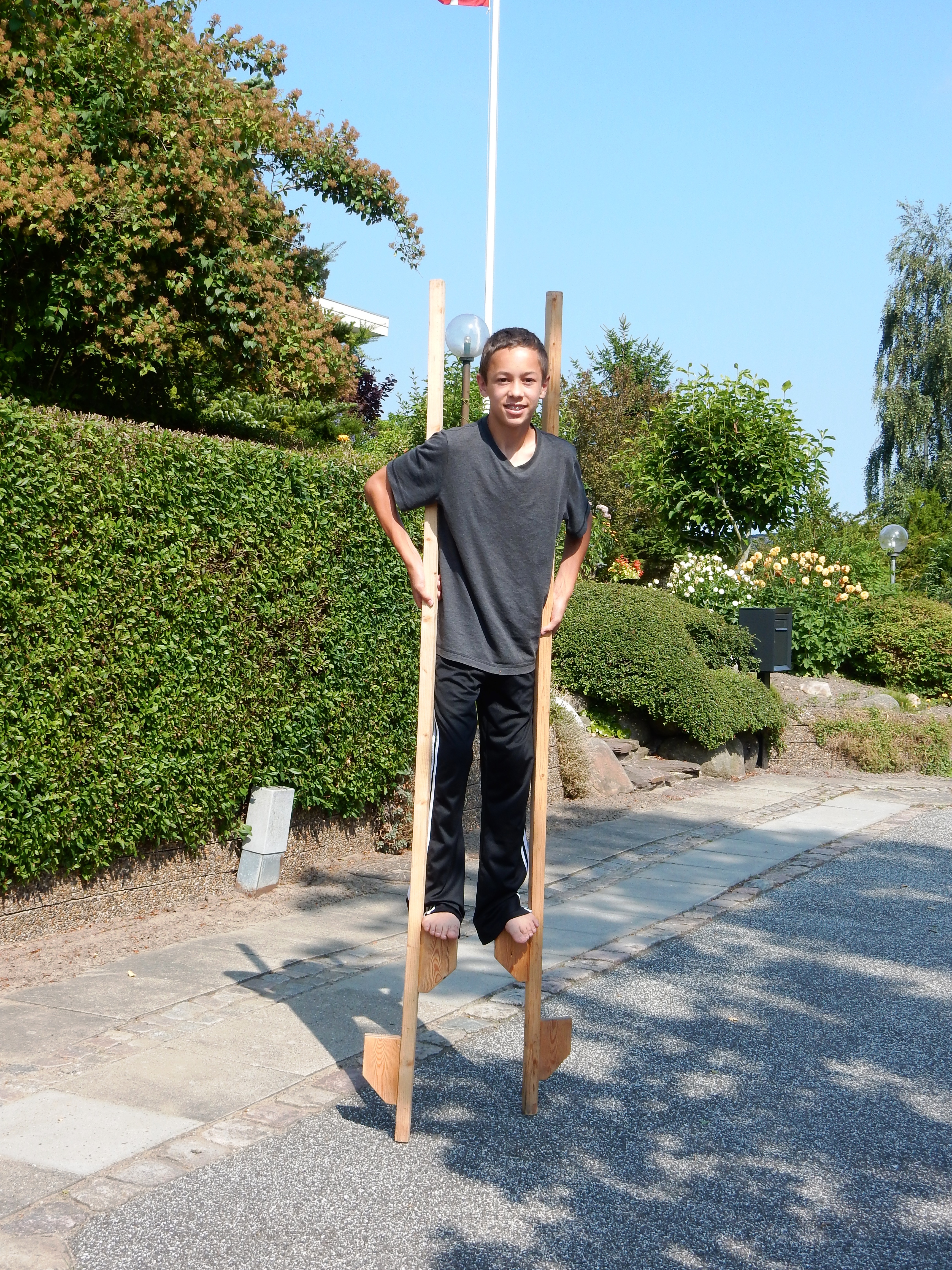 Sommer 2014 256