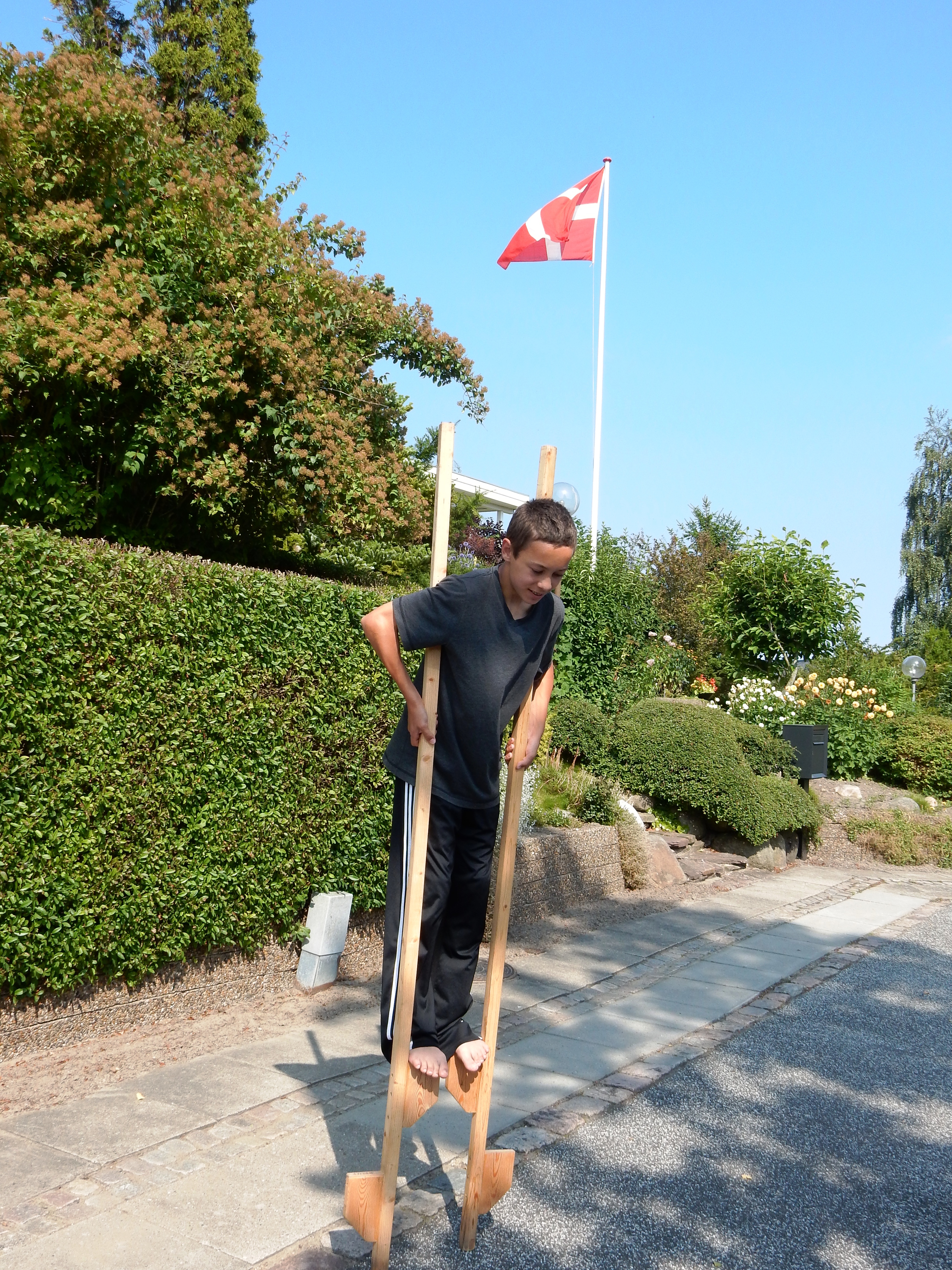 Sommer 2014 257