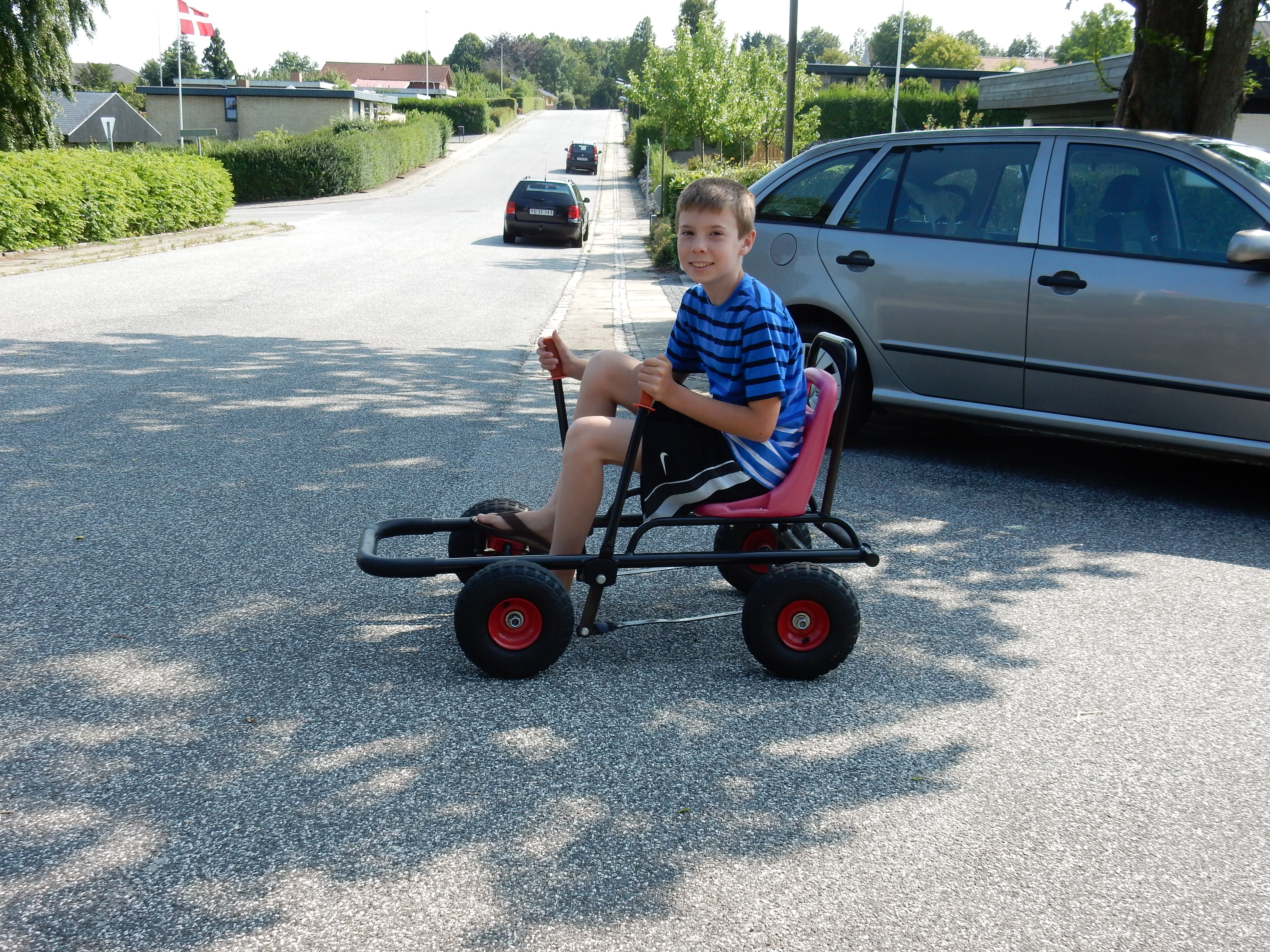 Sommer 2014 258