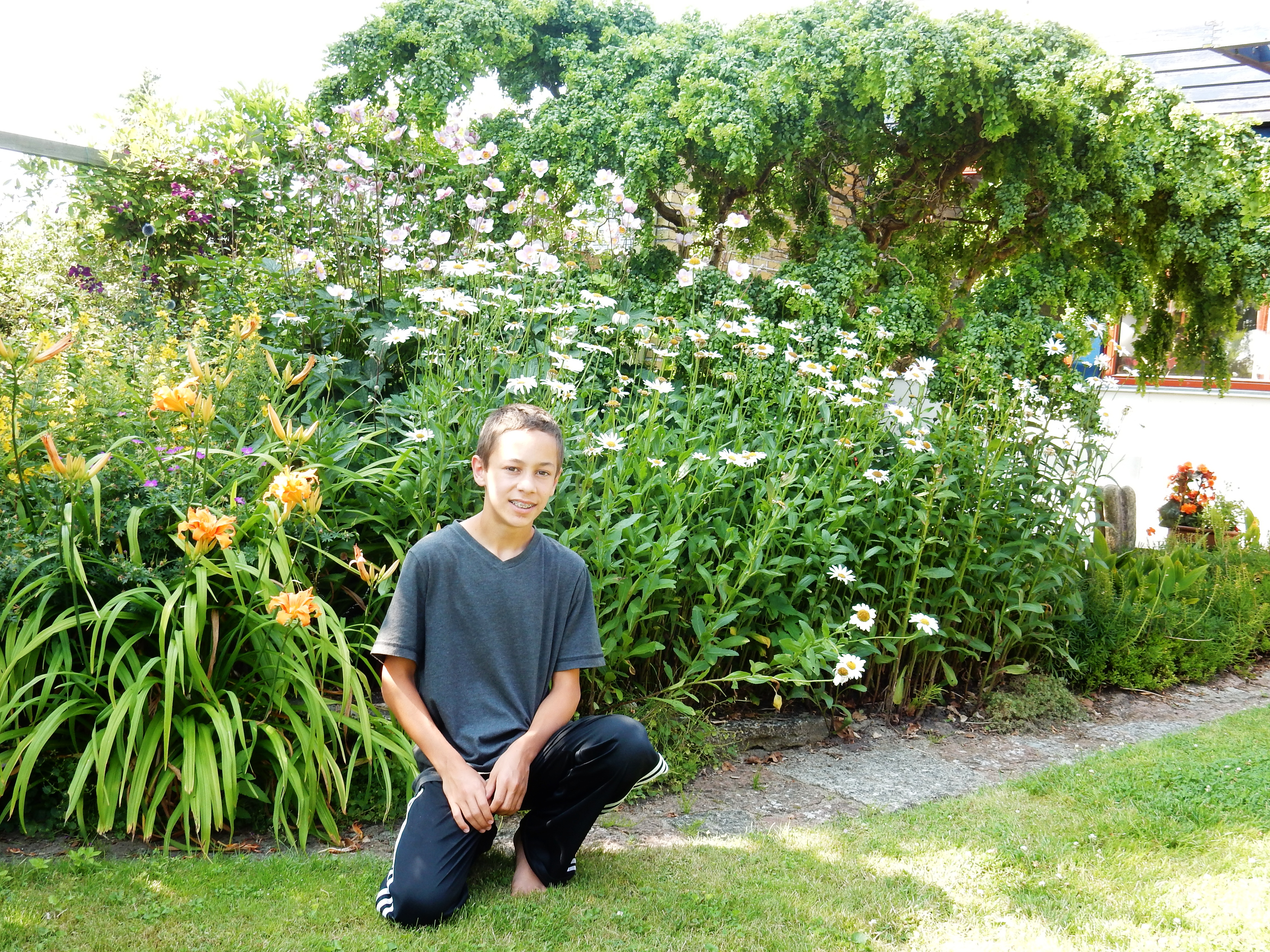 Sommer 2014 261