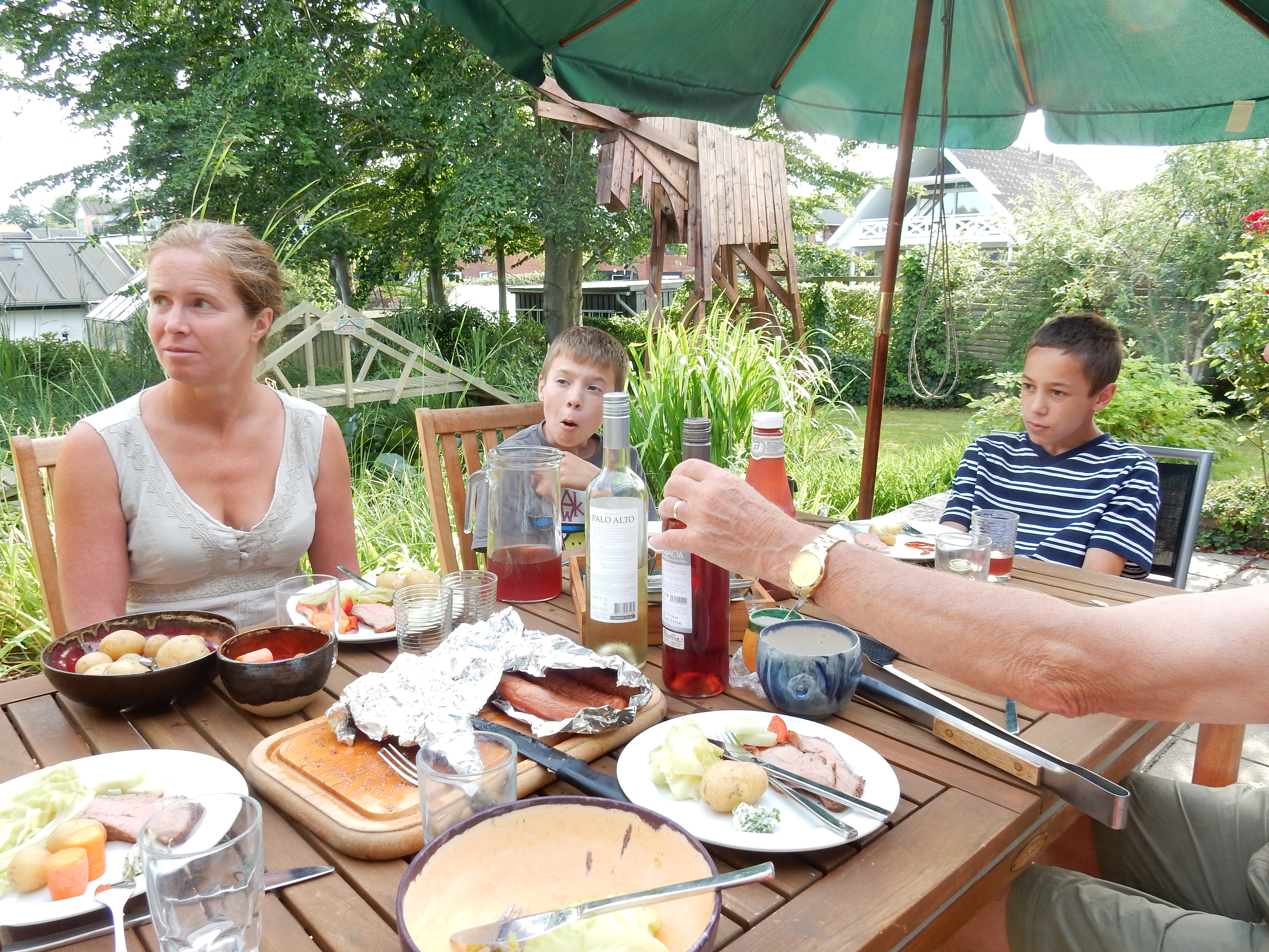 Sommer 2014 264