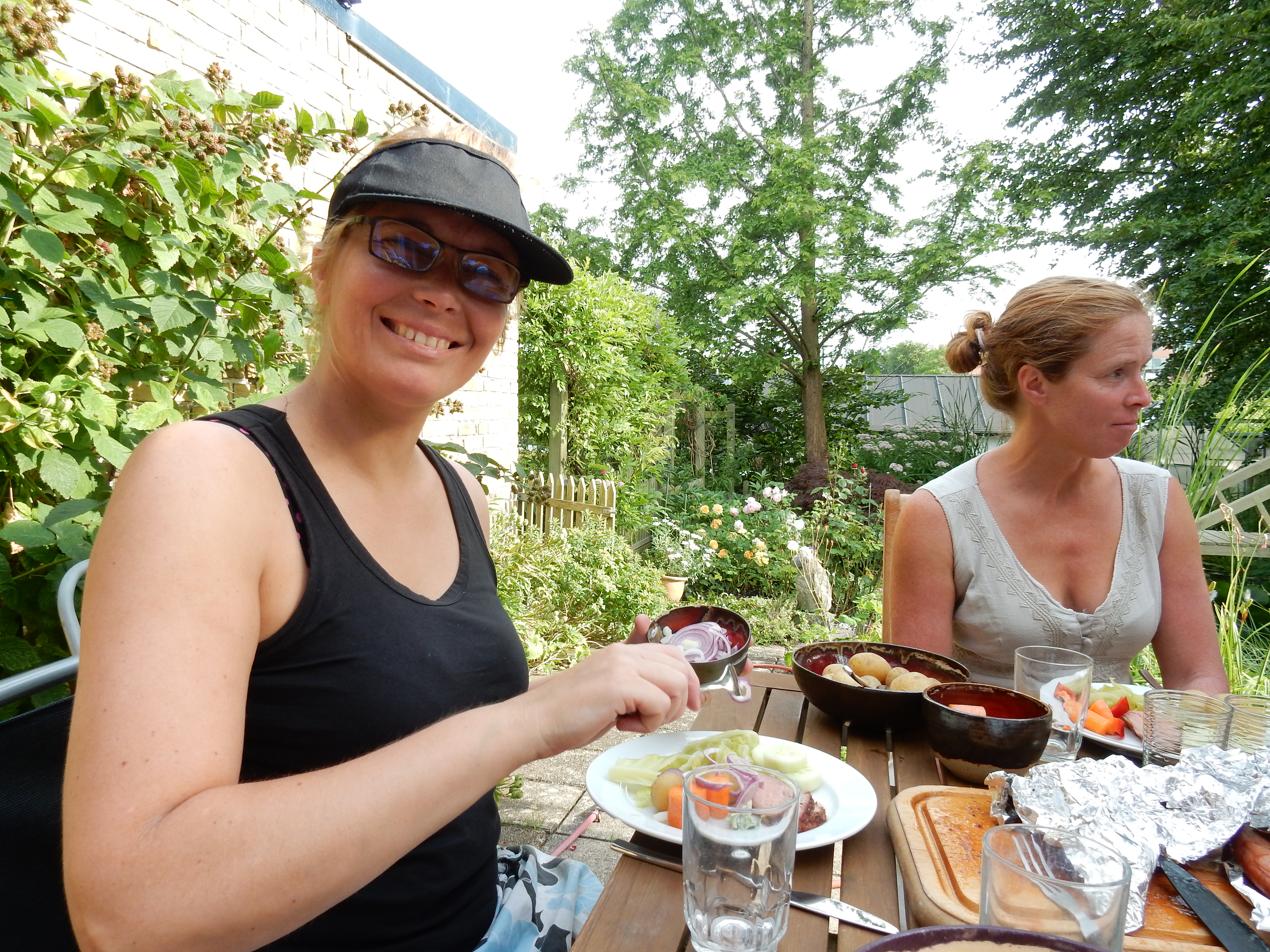 Sommer 2014 265