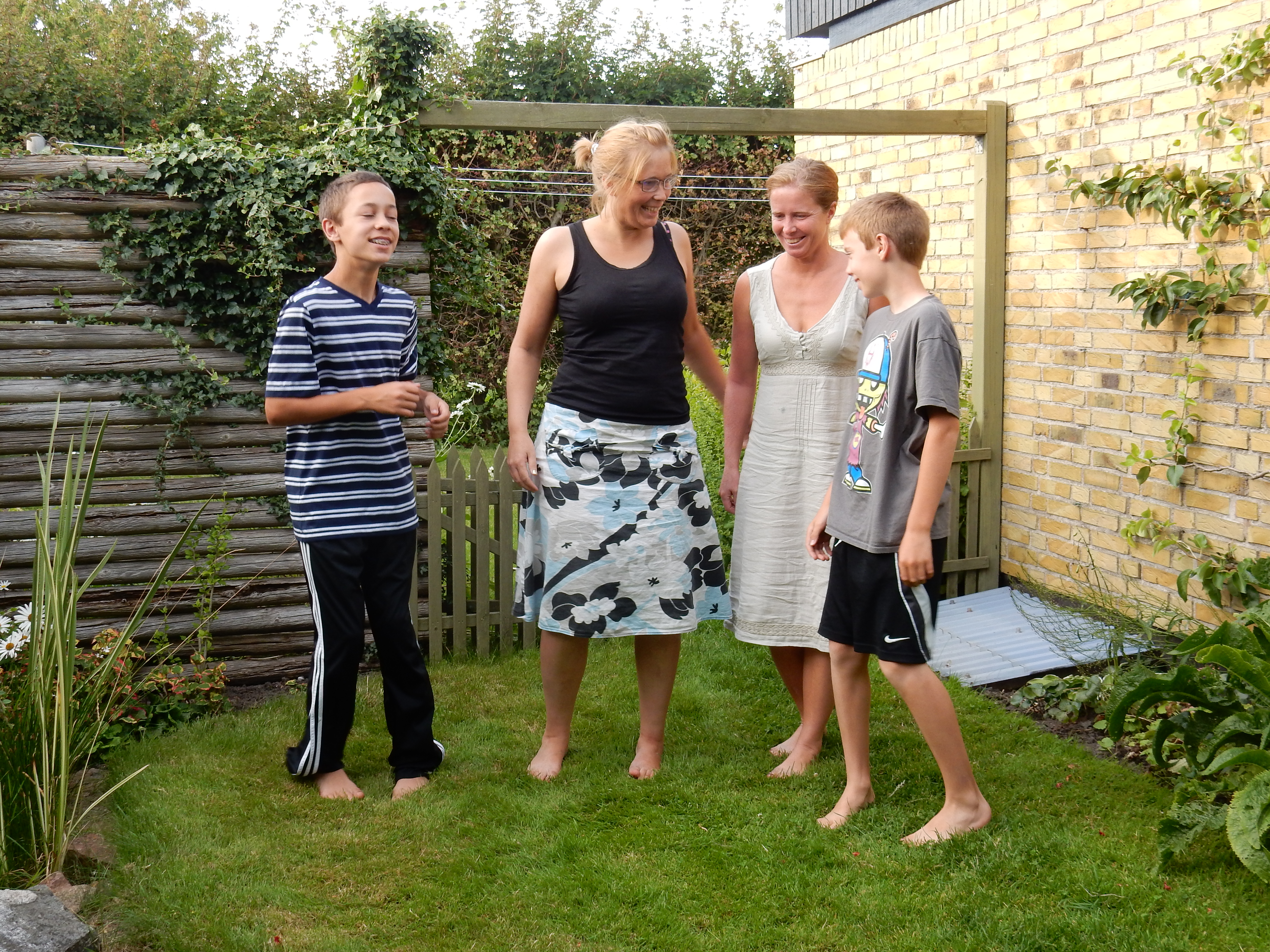 Sommer 2014 267