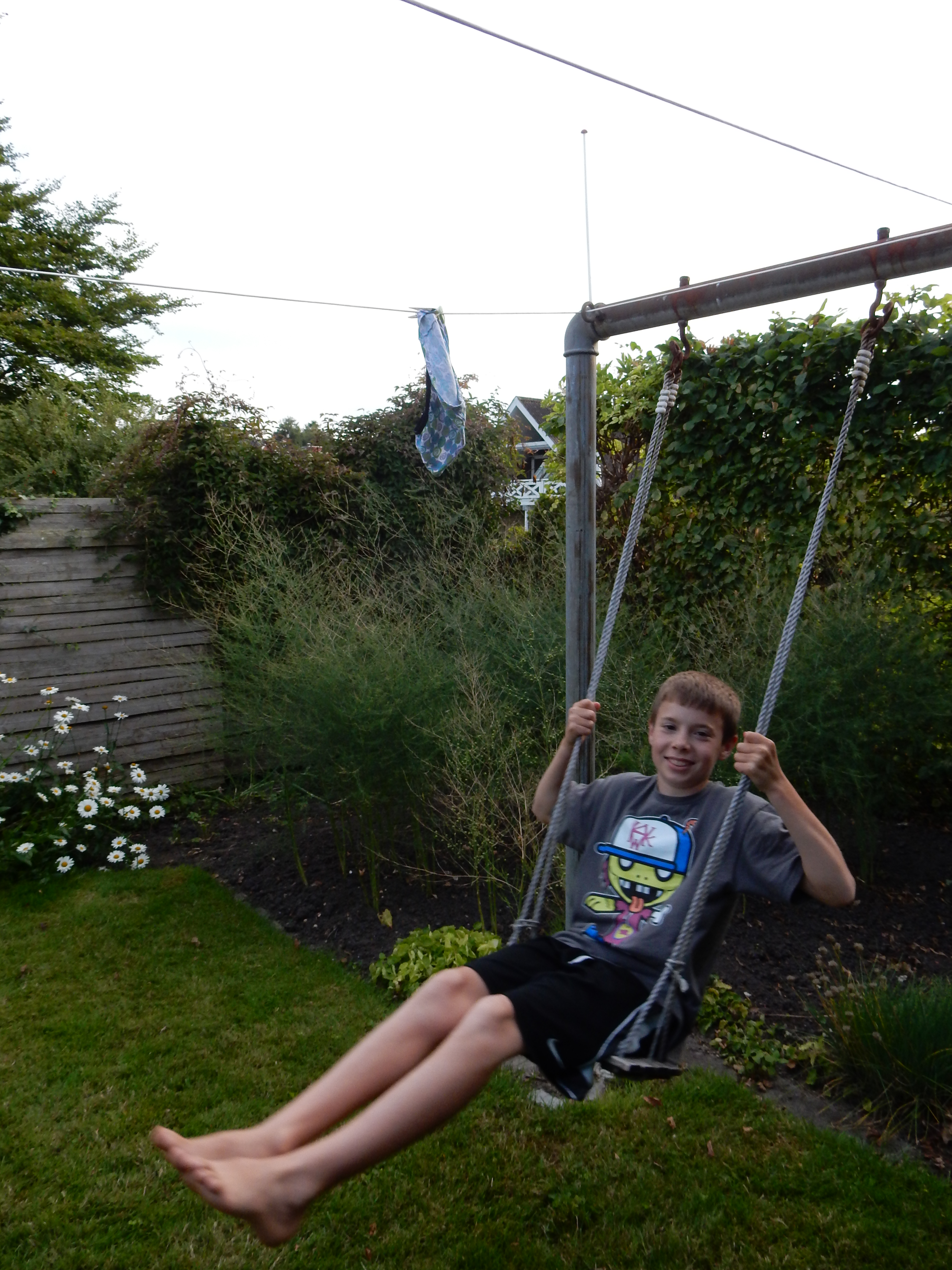 Sommer 2014 268