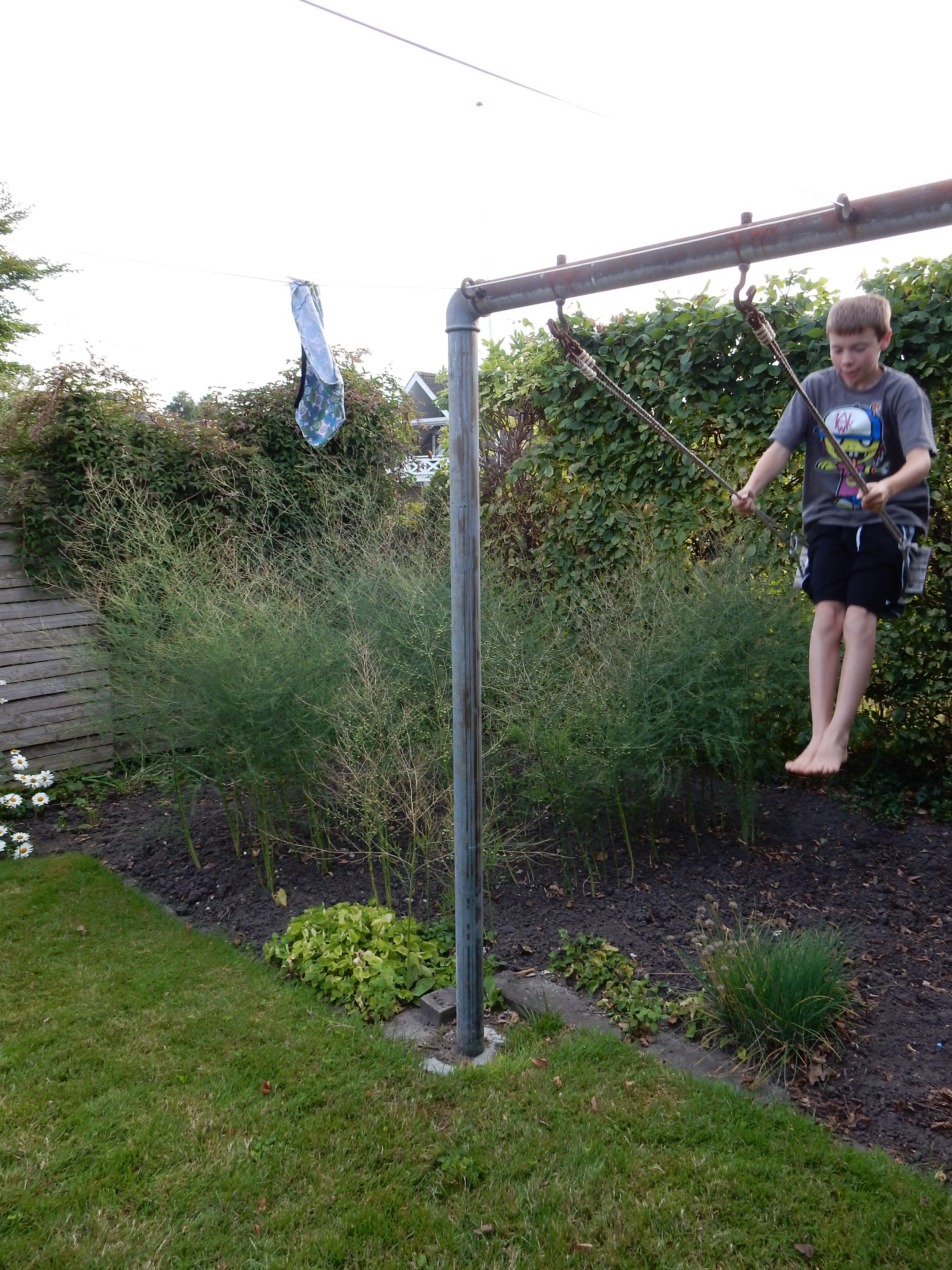 Sommer 2014 269