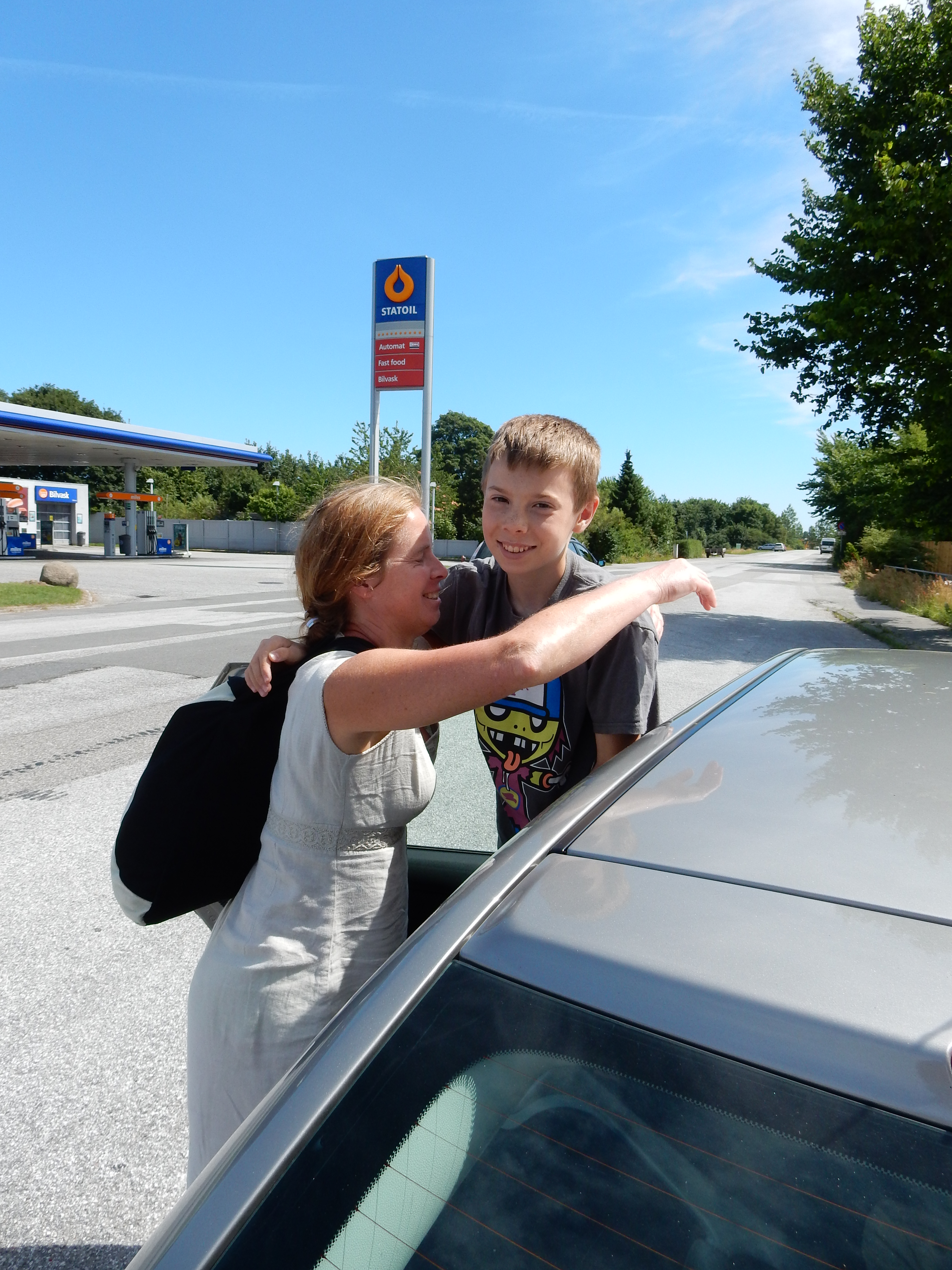 Sommer 2014 270