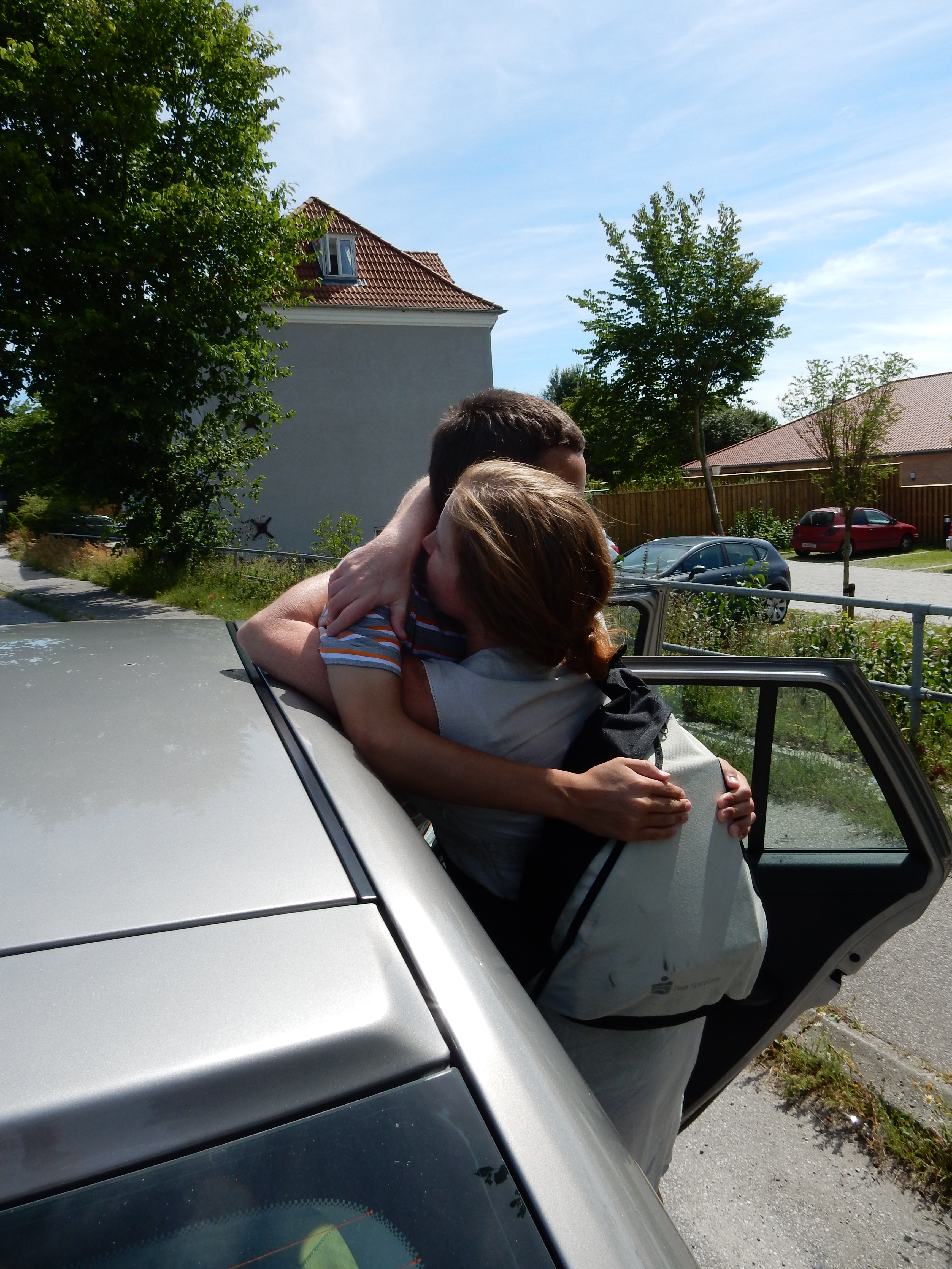 Sommer 2014 271