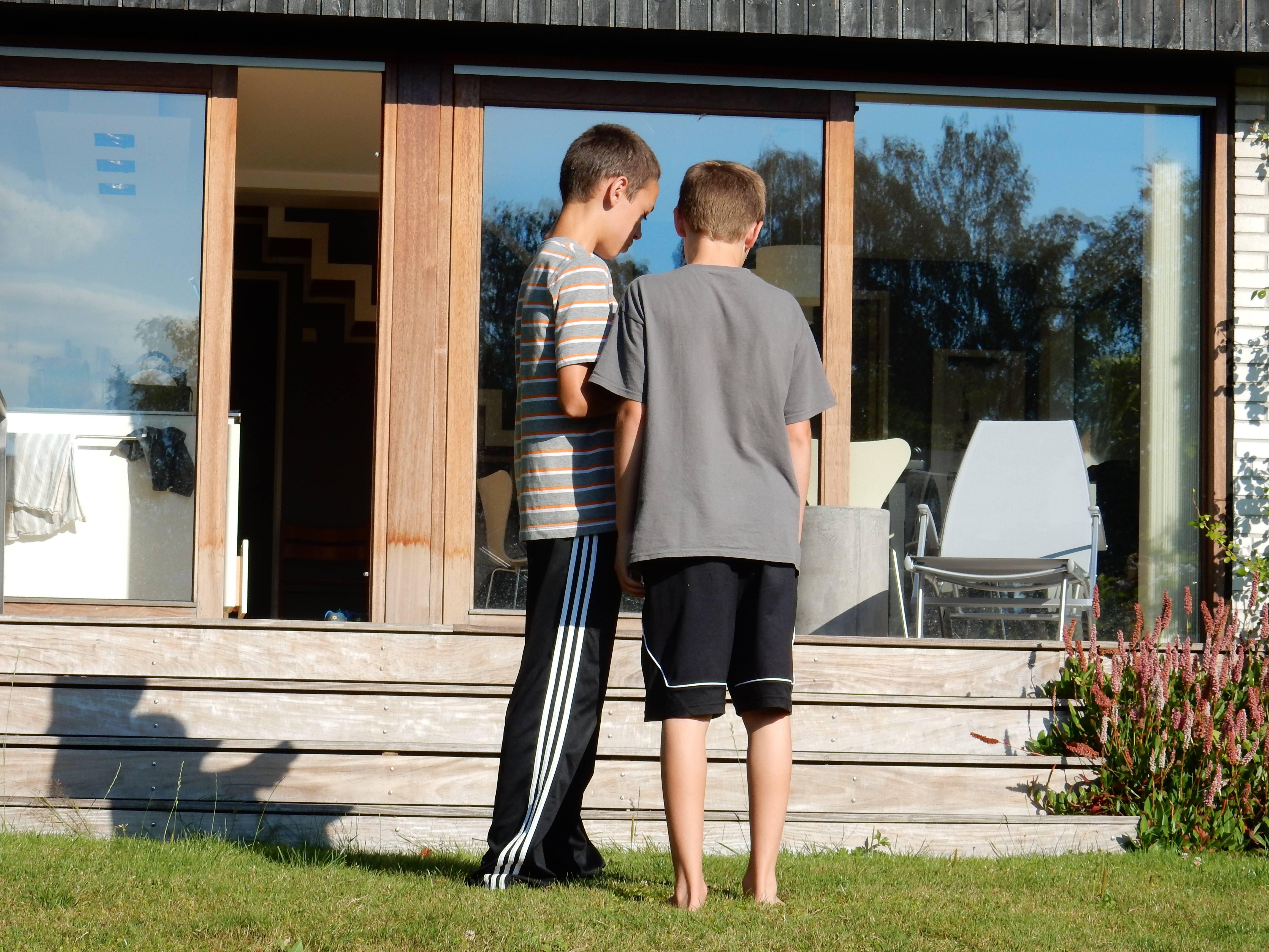 Sommer 2014 272
