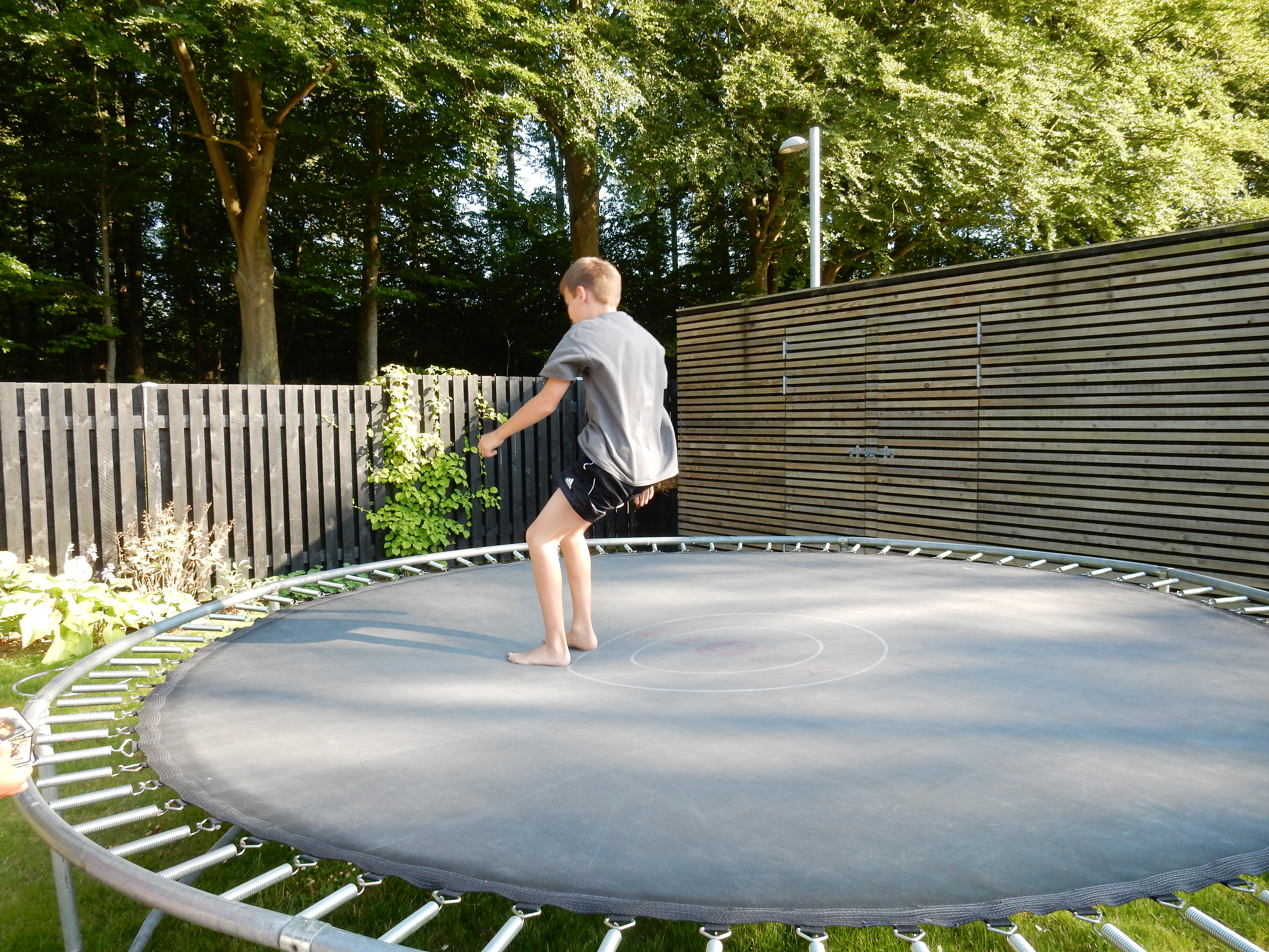 Sommer 2014 273