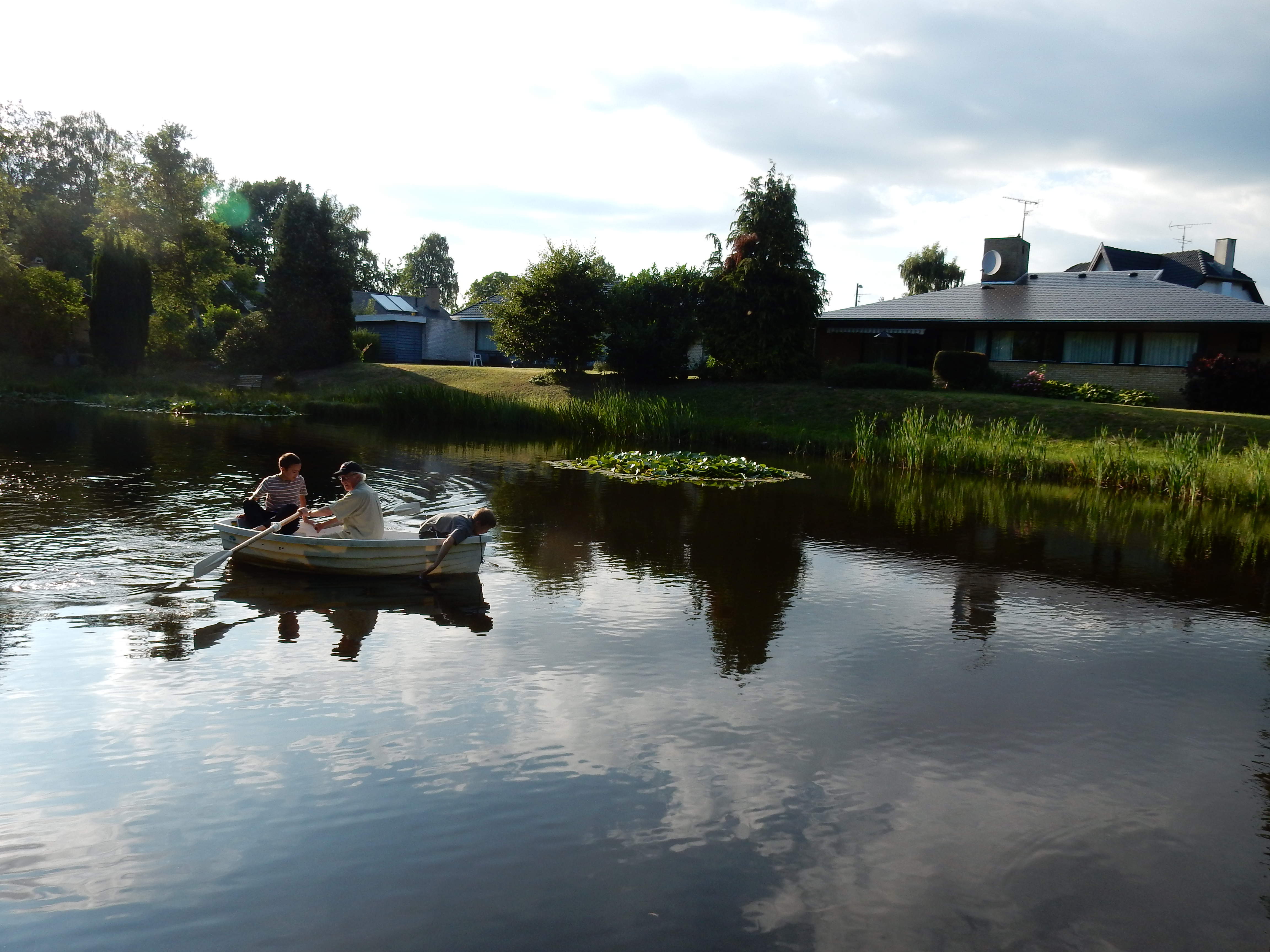 Sommer 2014 274