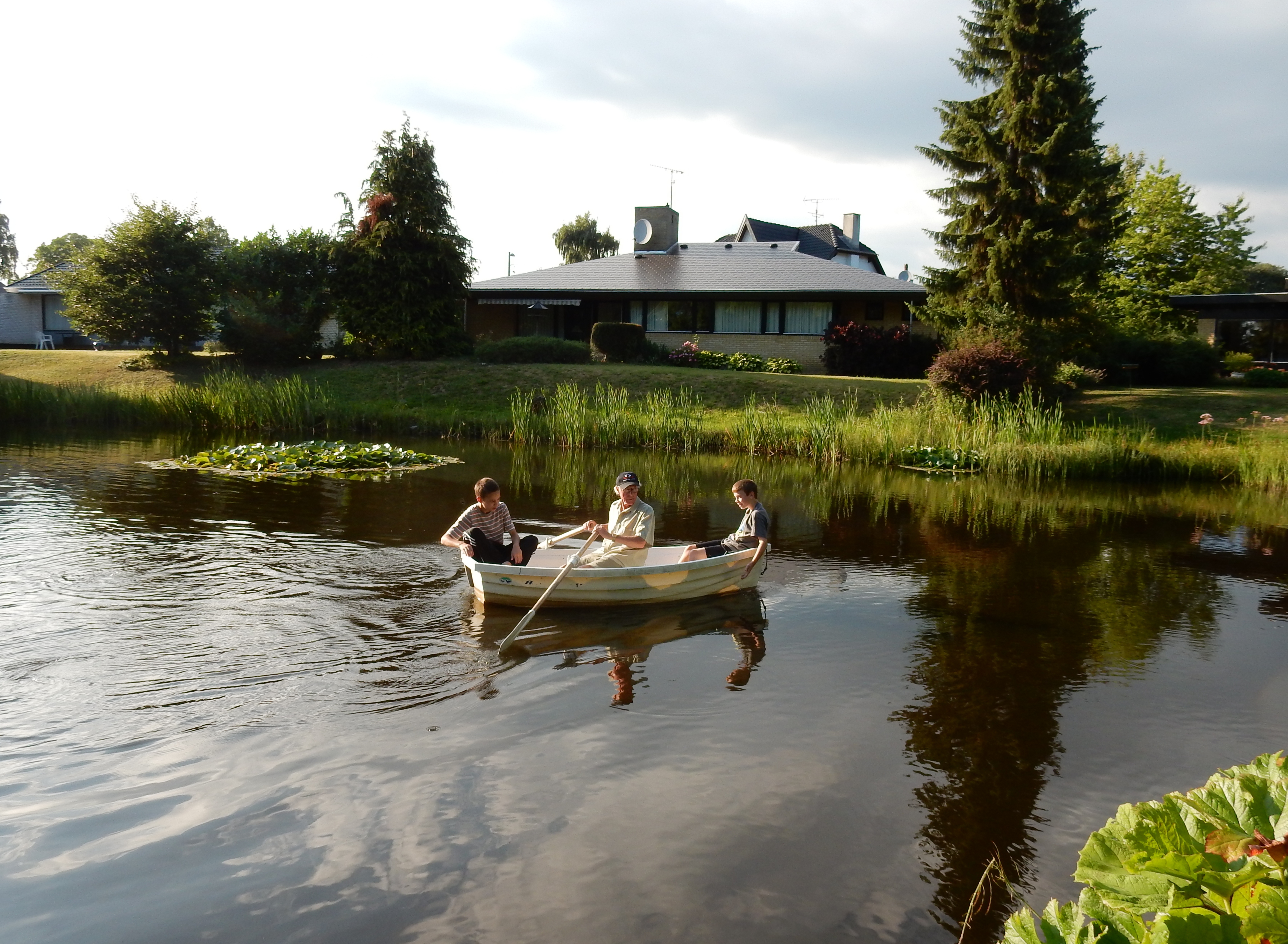 Sommer 2014 275