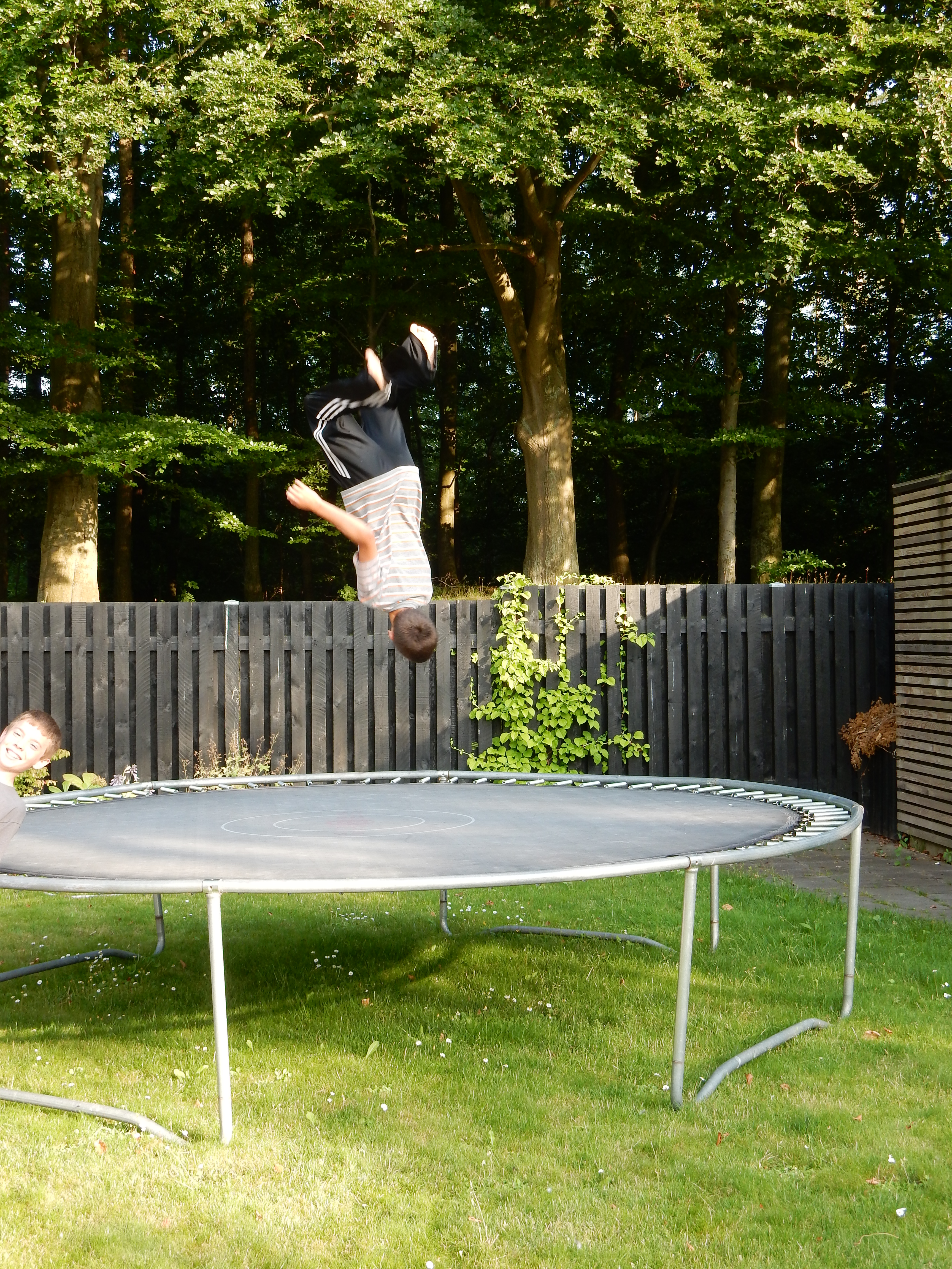 Sommer 2014 280