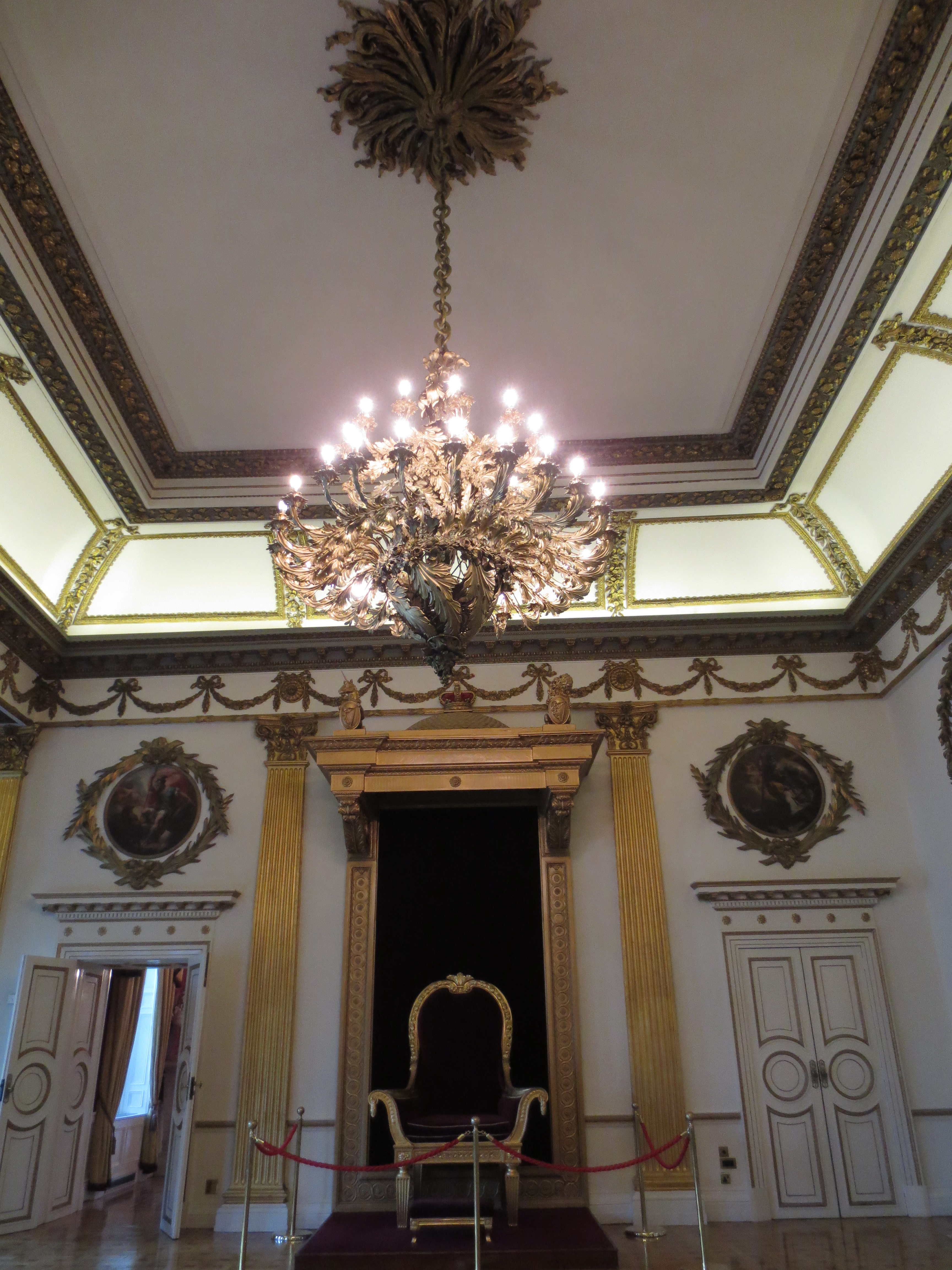 IMG_2058