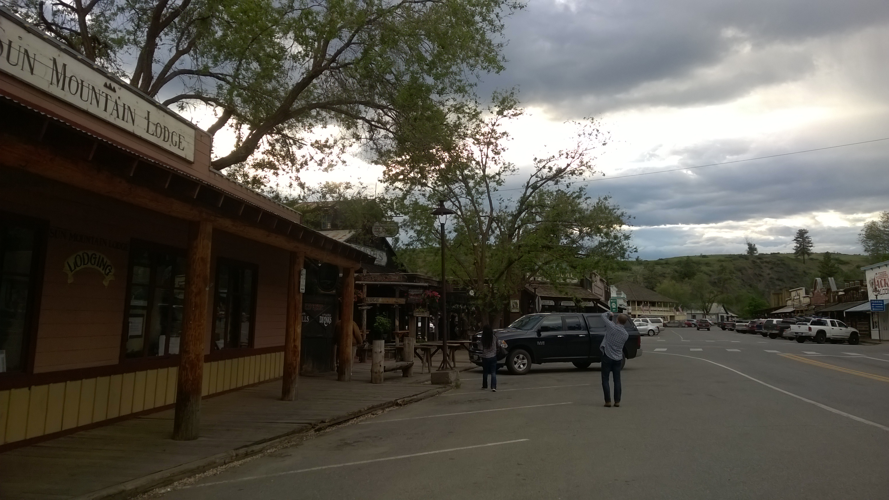 WP_20150519_001