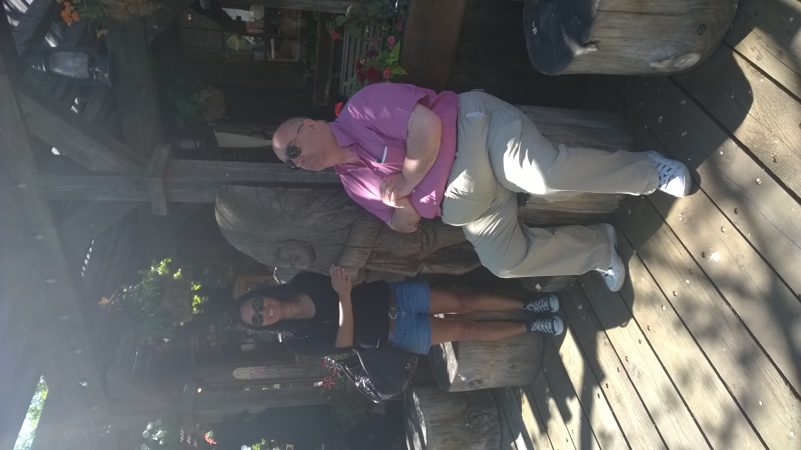 WP_20150520_001