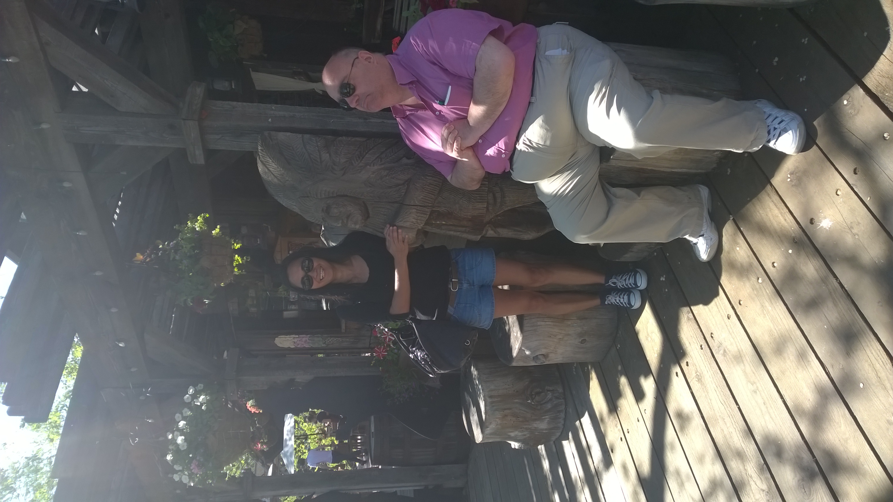 WP_20150520_004