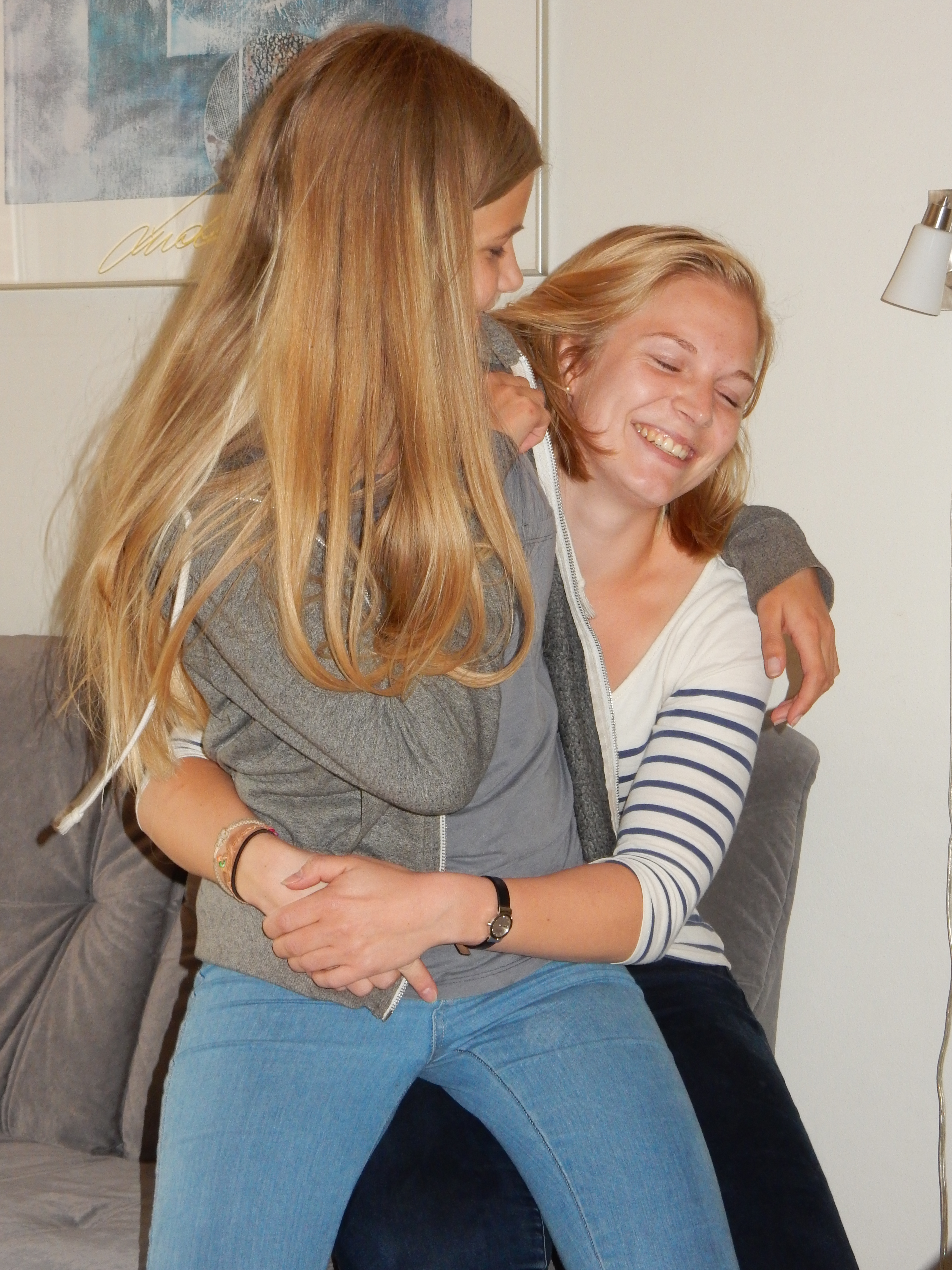 02 sommerhus