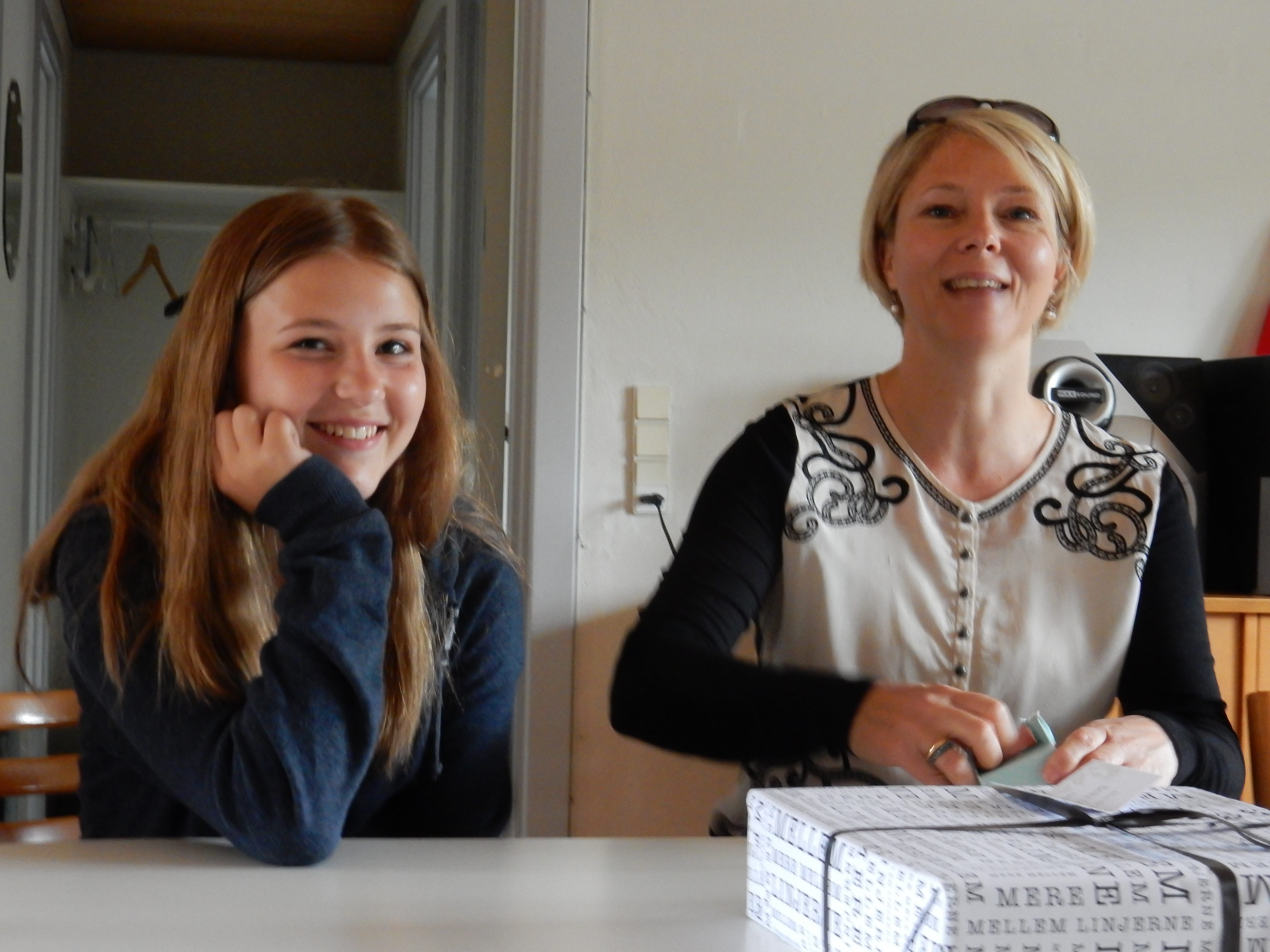 04 sommerhus