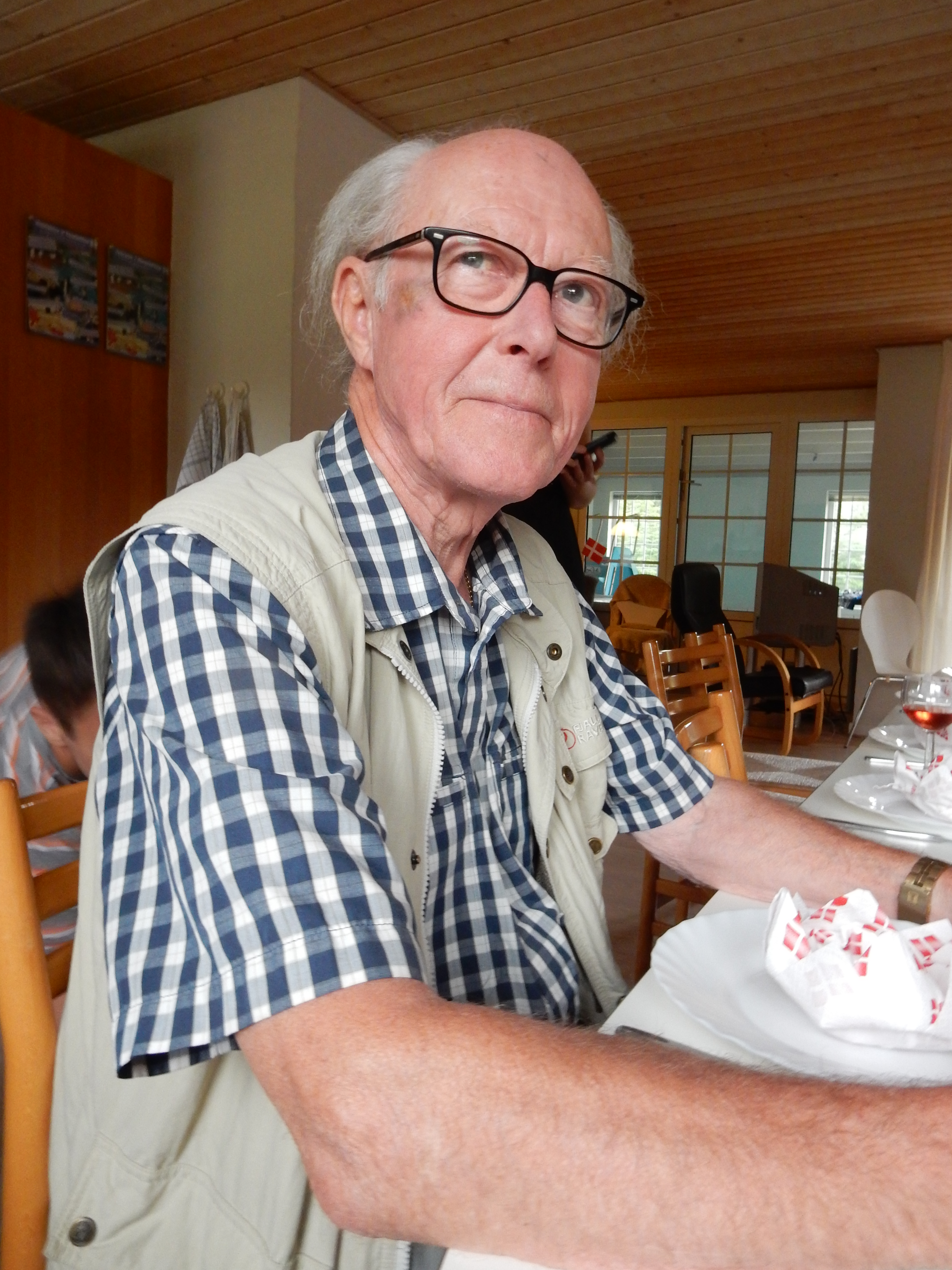 05 sommerhus