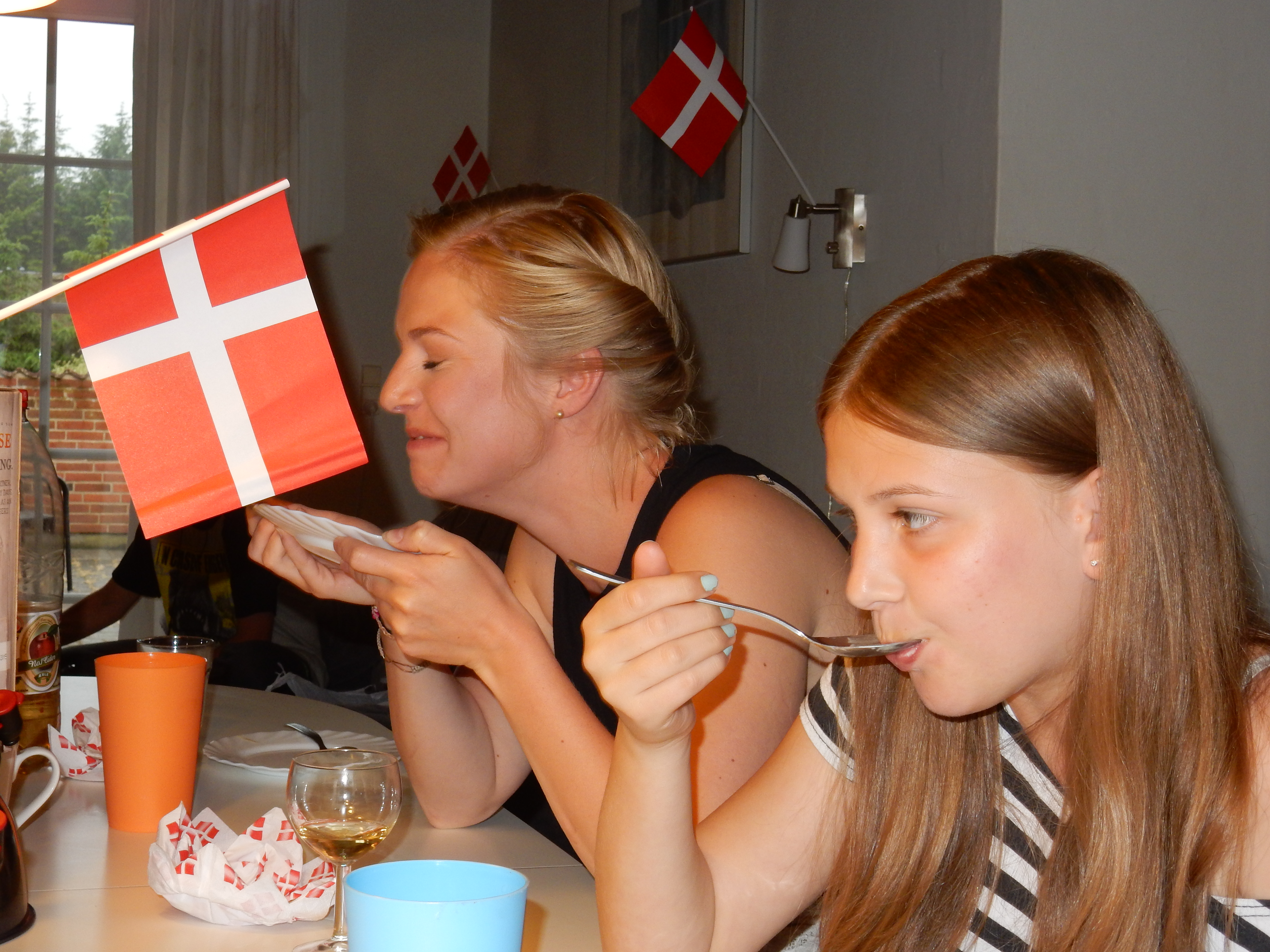 07 sommerhus