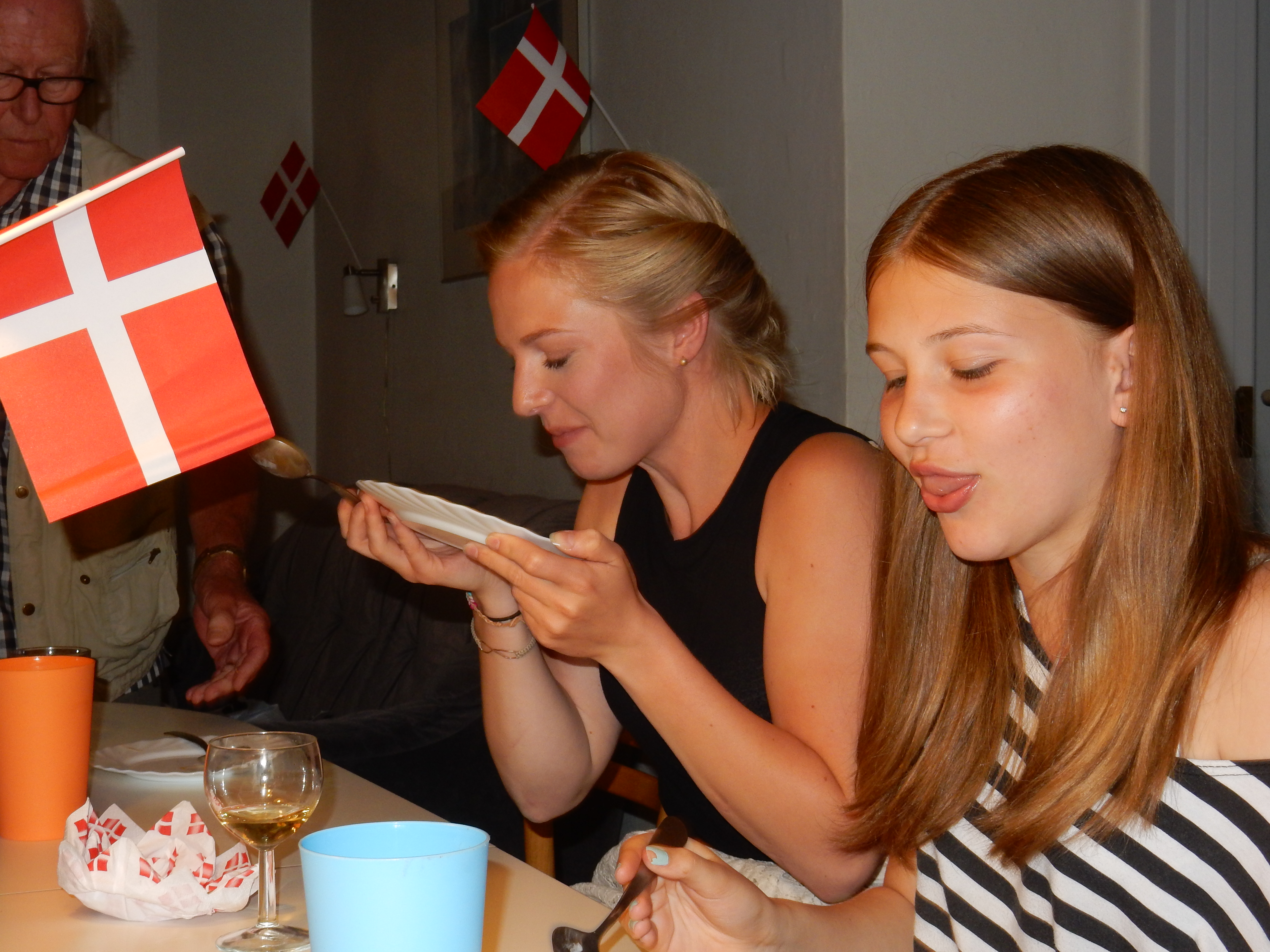 09 sommerhus