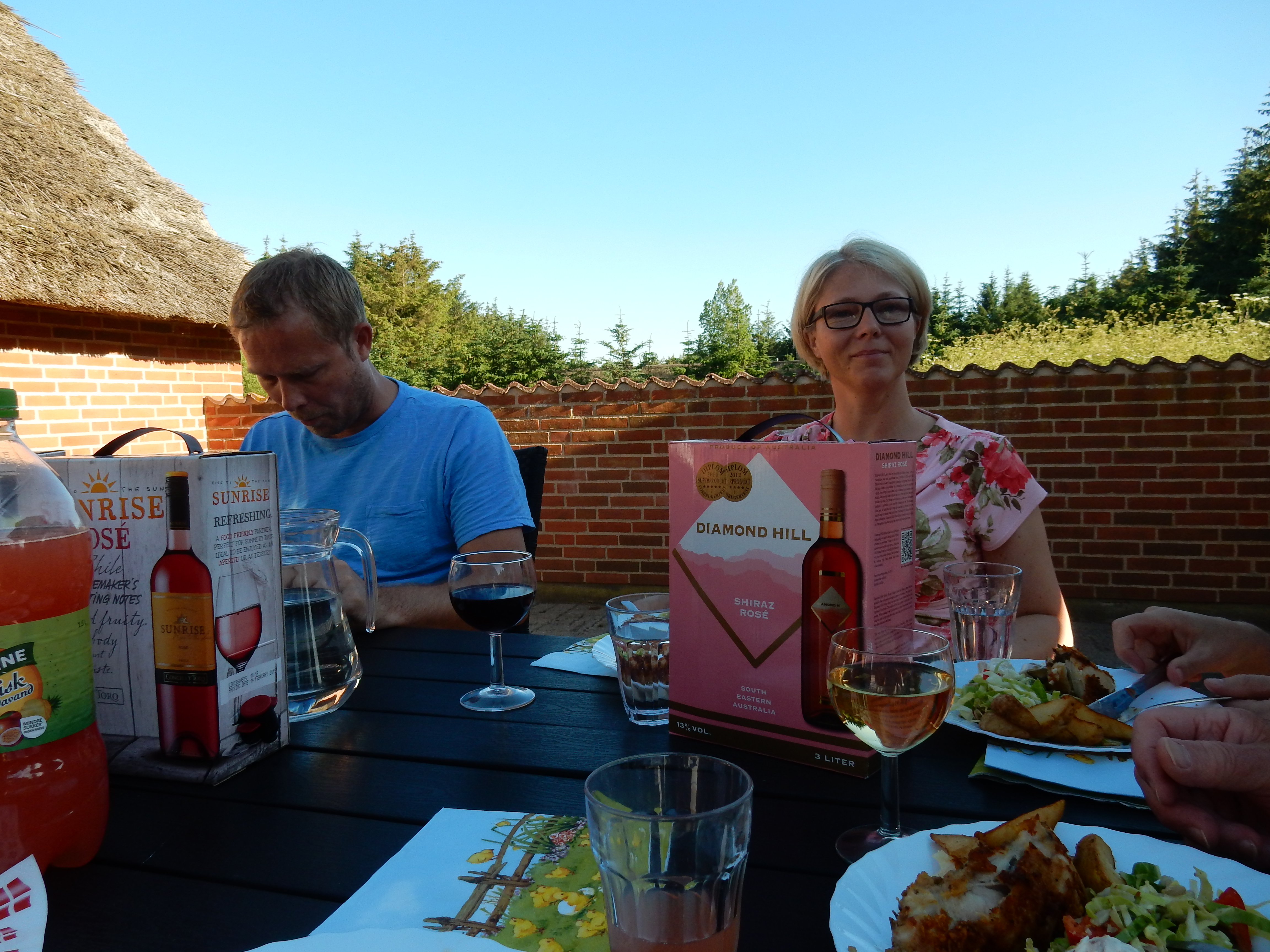 28a Vester Husby