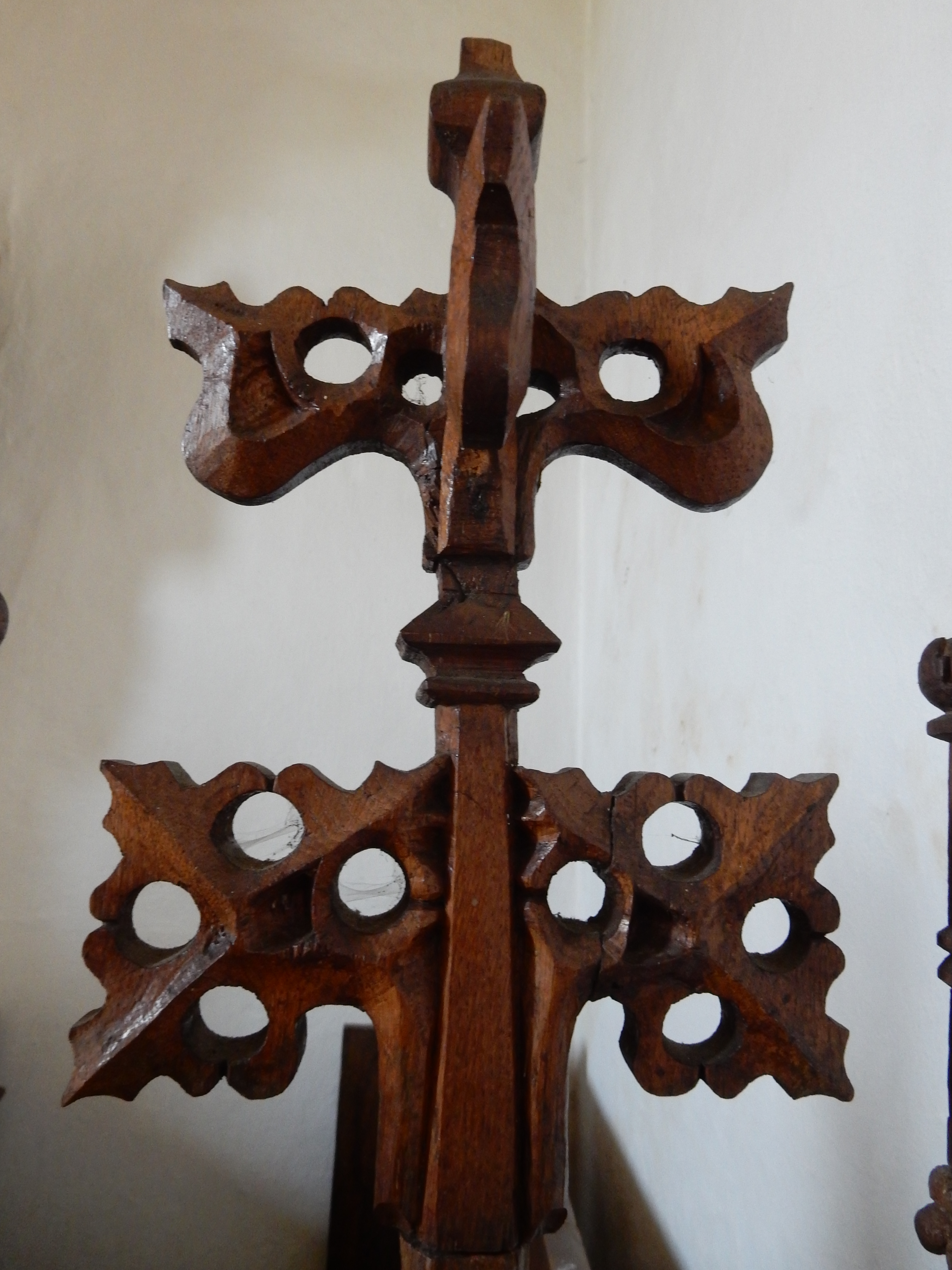36 Hee kirke