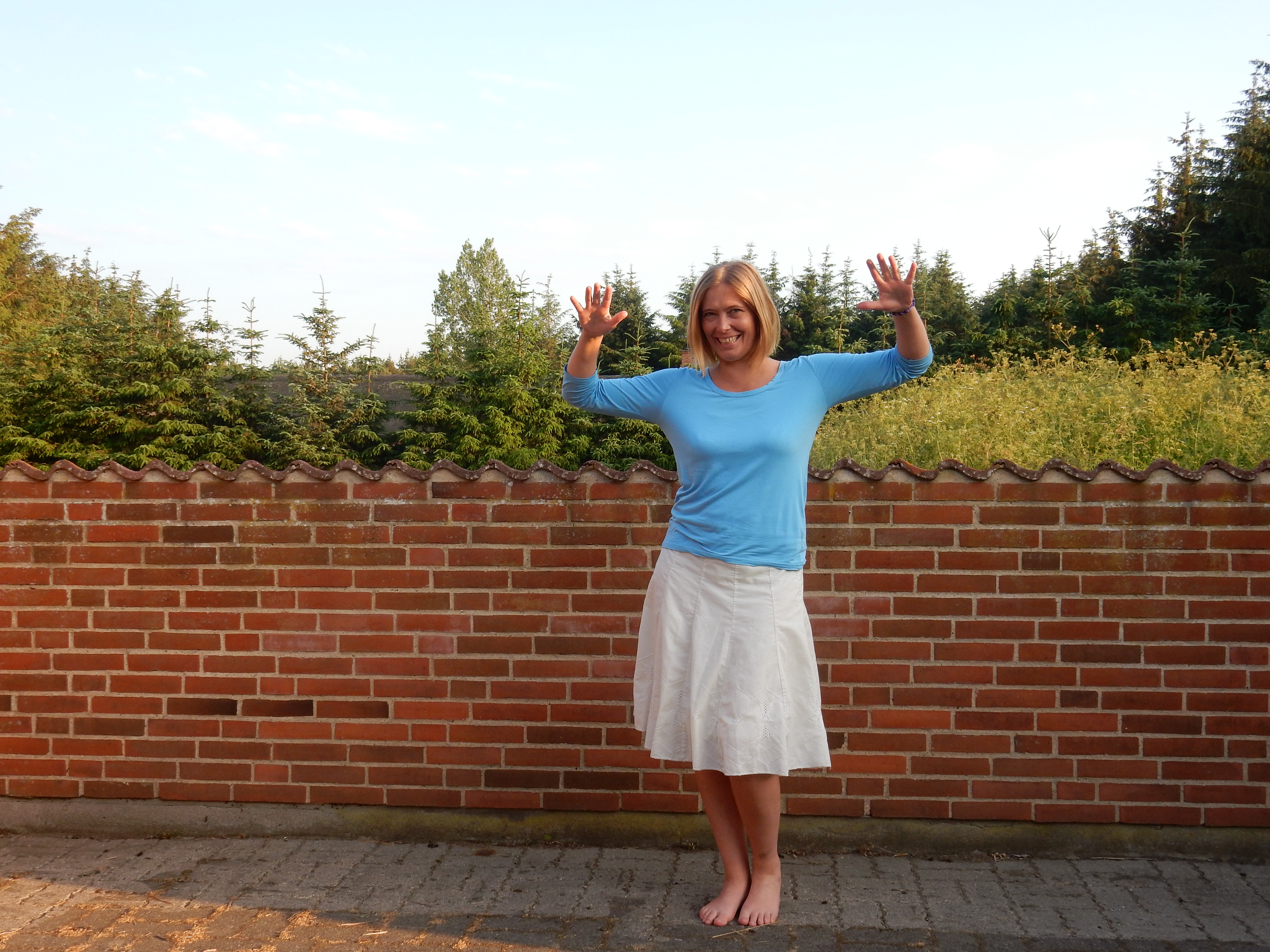 44 Vester Husby