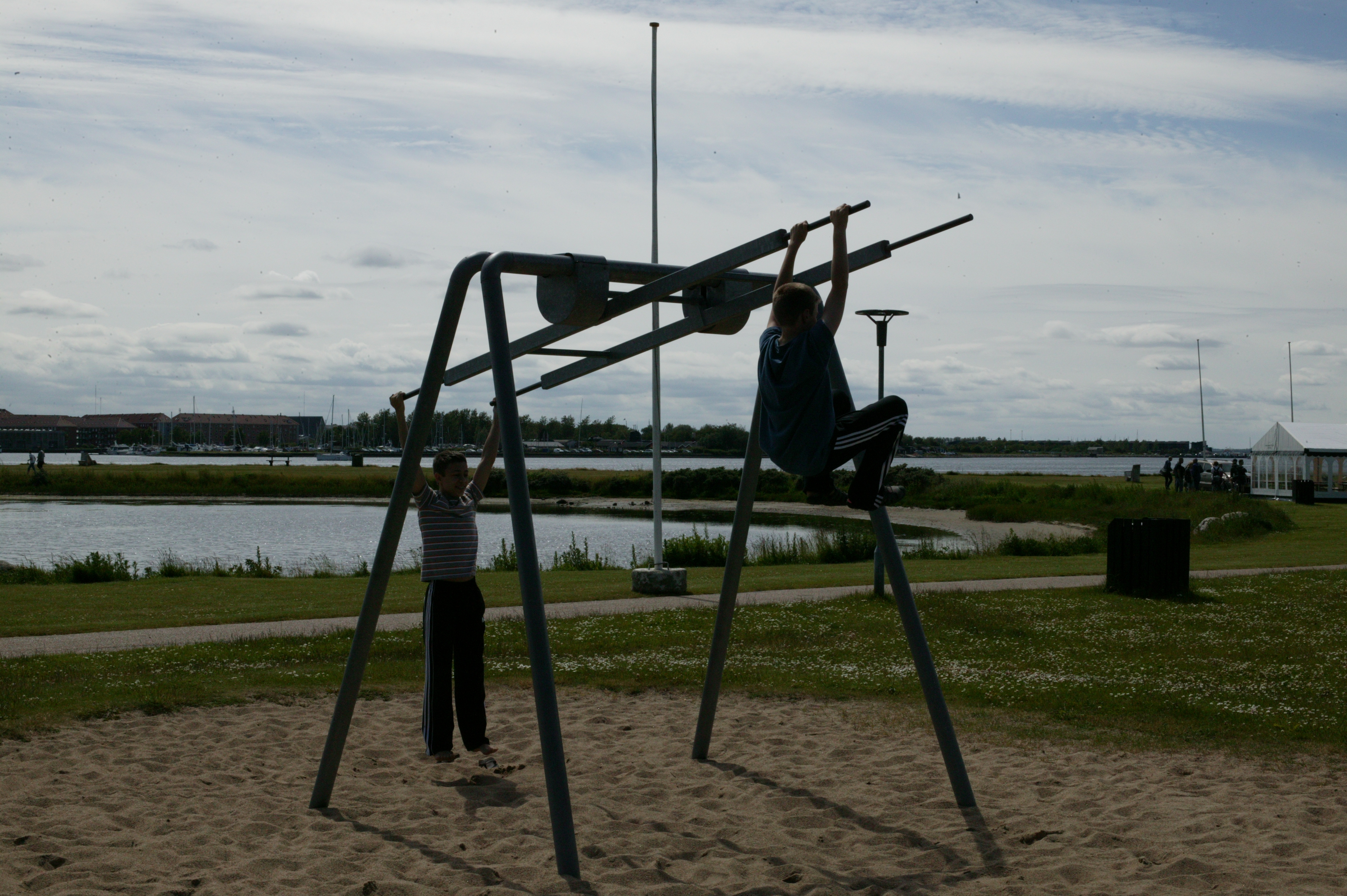 CBBW4138