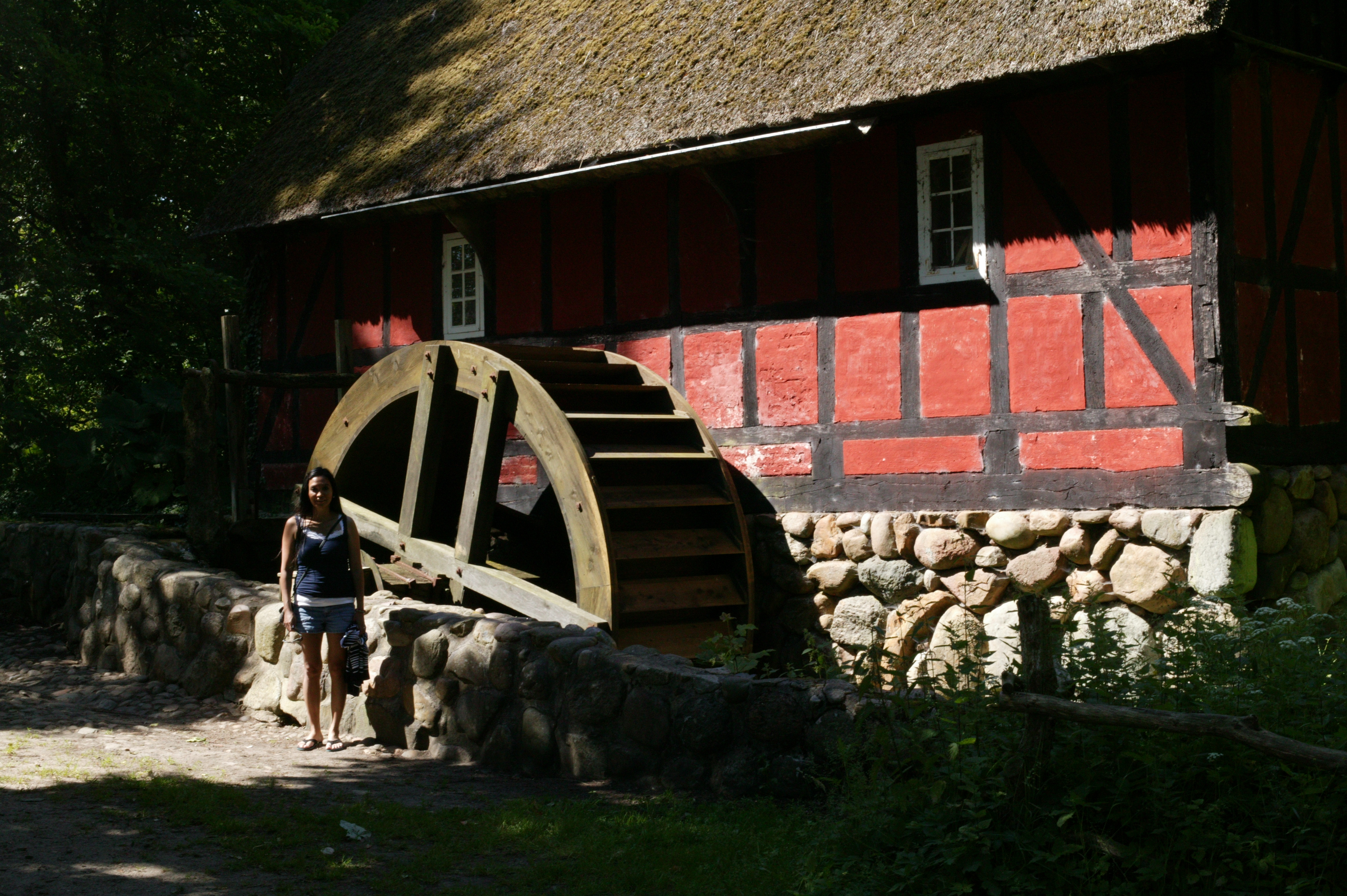CBBW4472