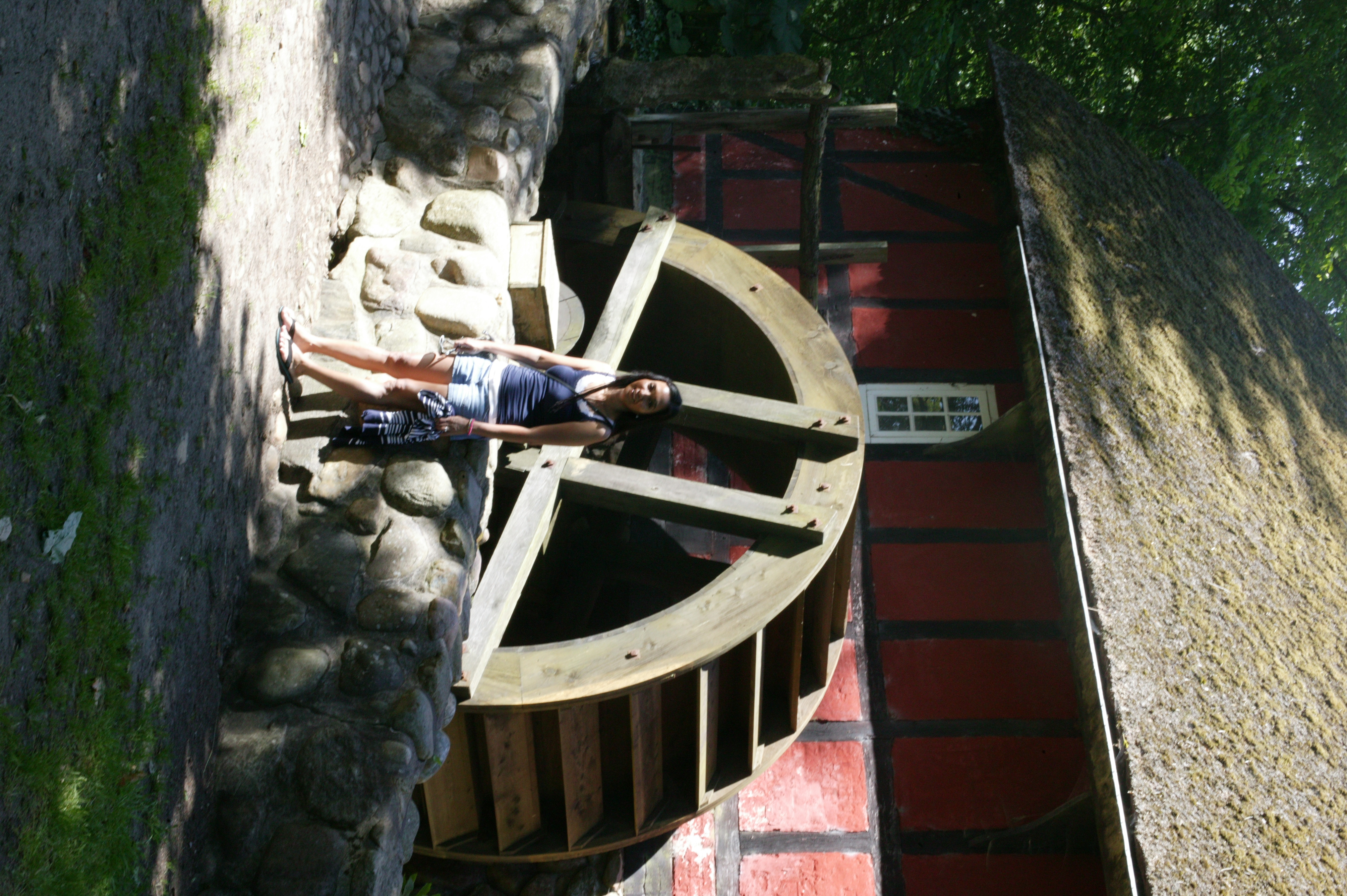 CBBW4473