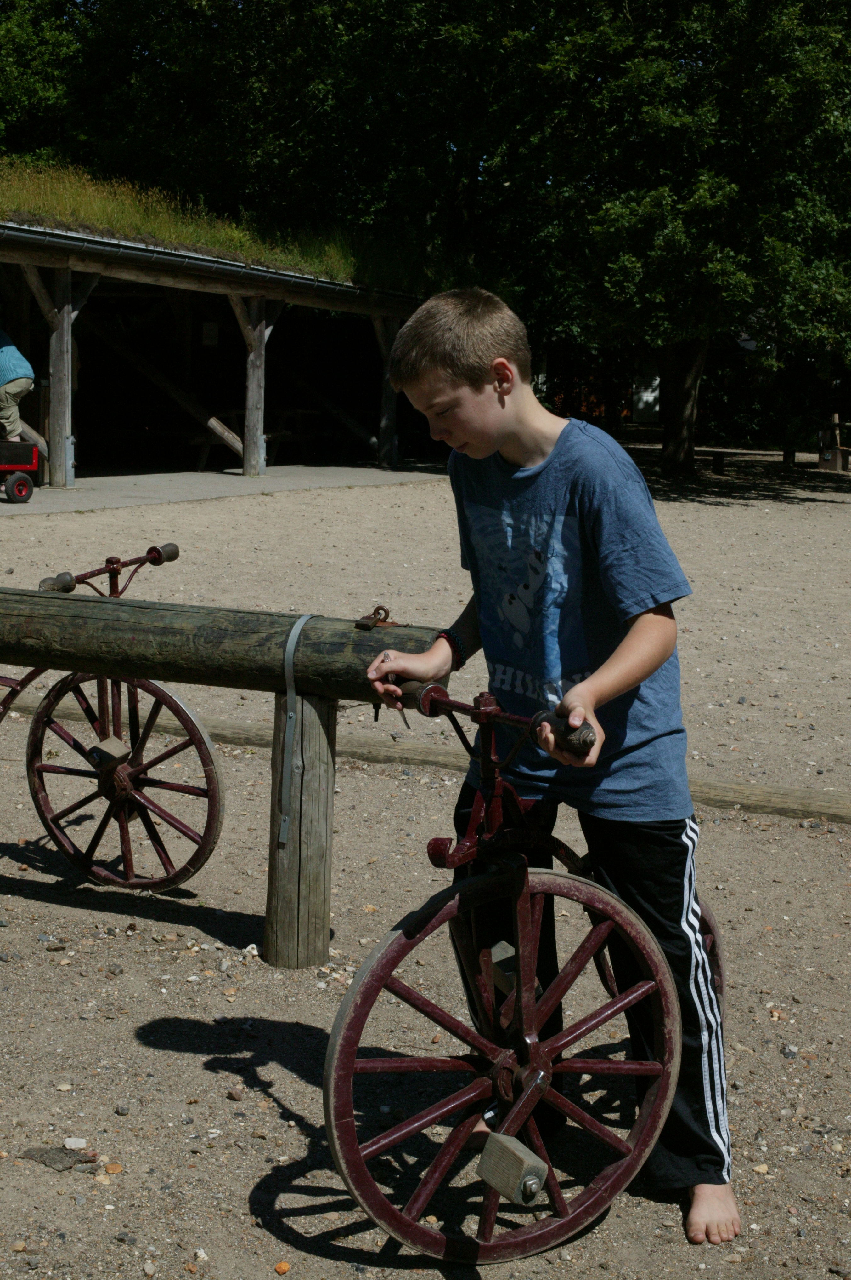 CBBW4508