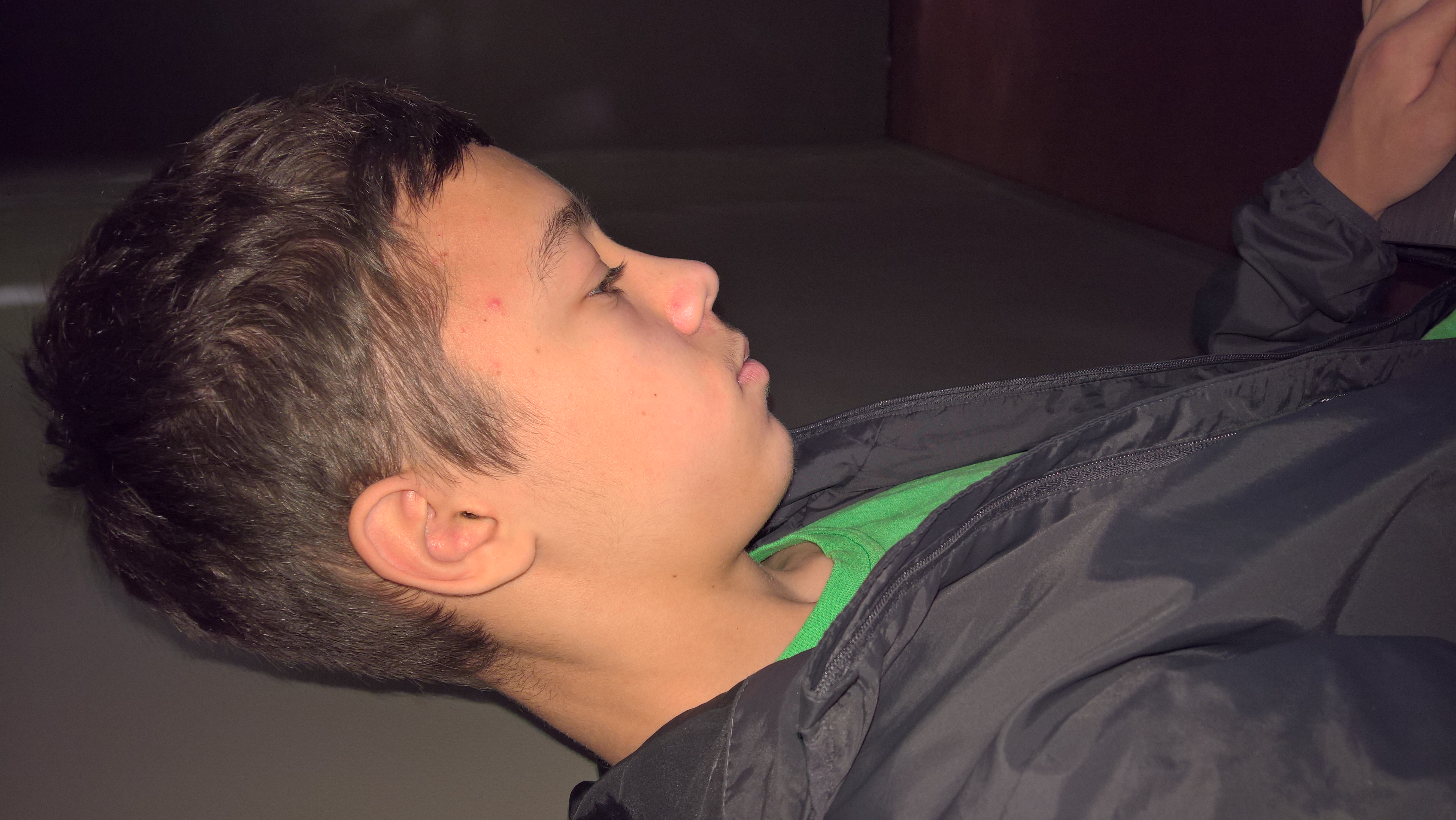 WP_20151212_12_09_50_Rich_LI