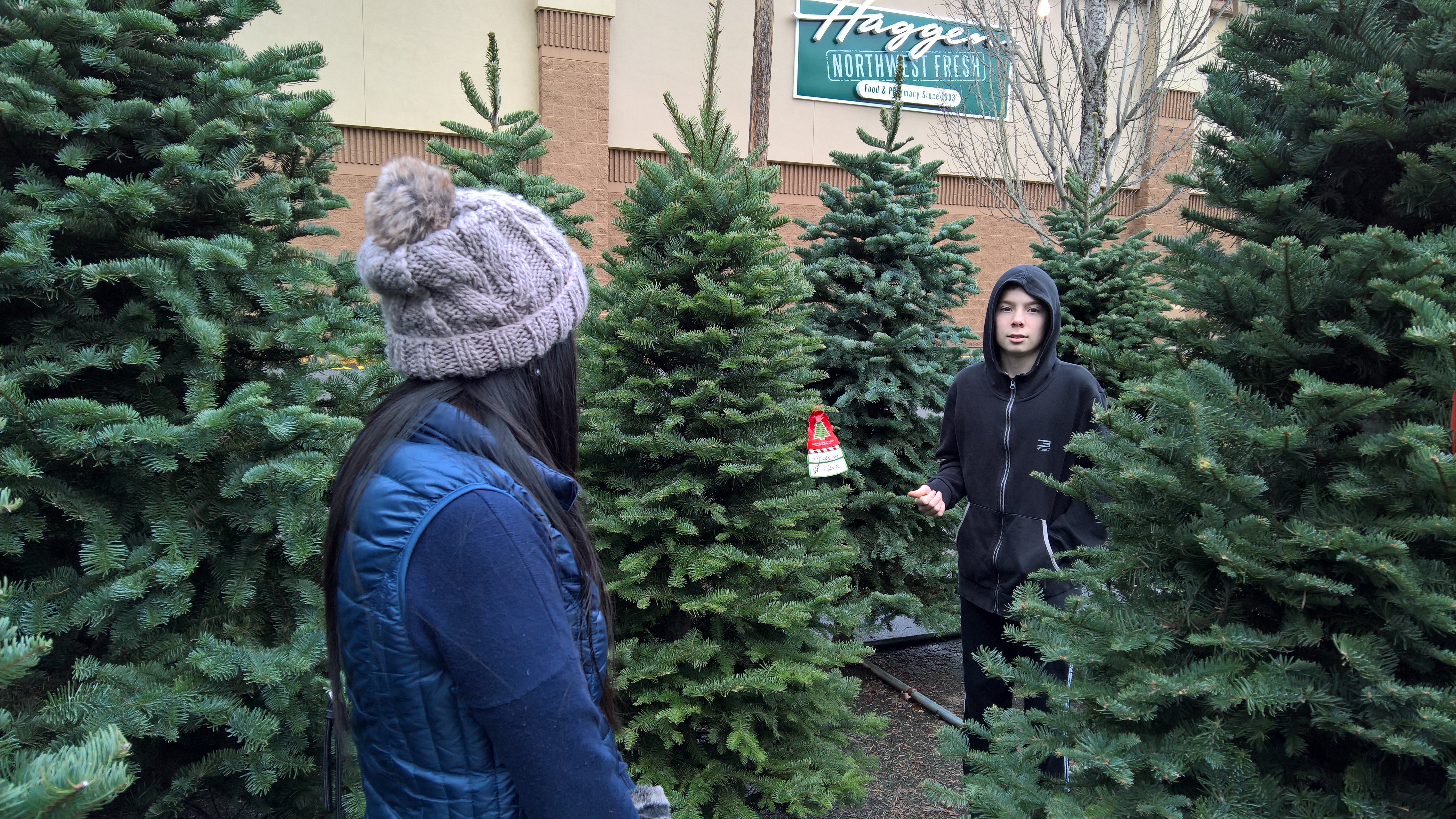 WP_20151213_12_01_16_Rich_LI