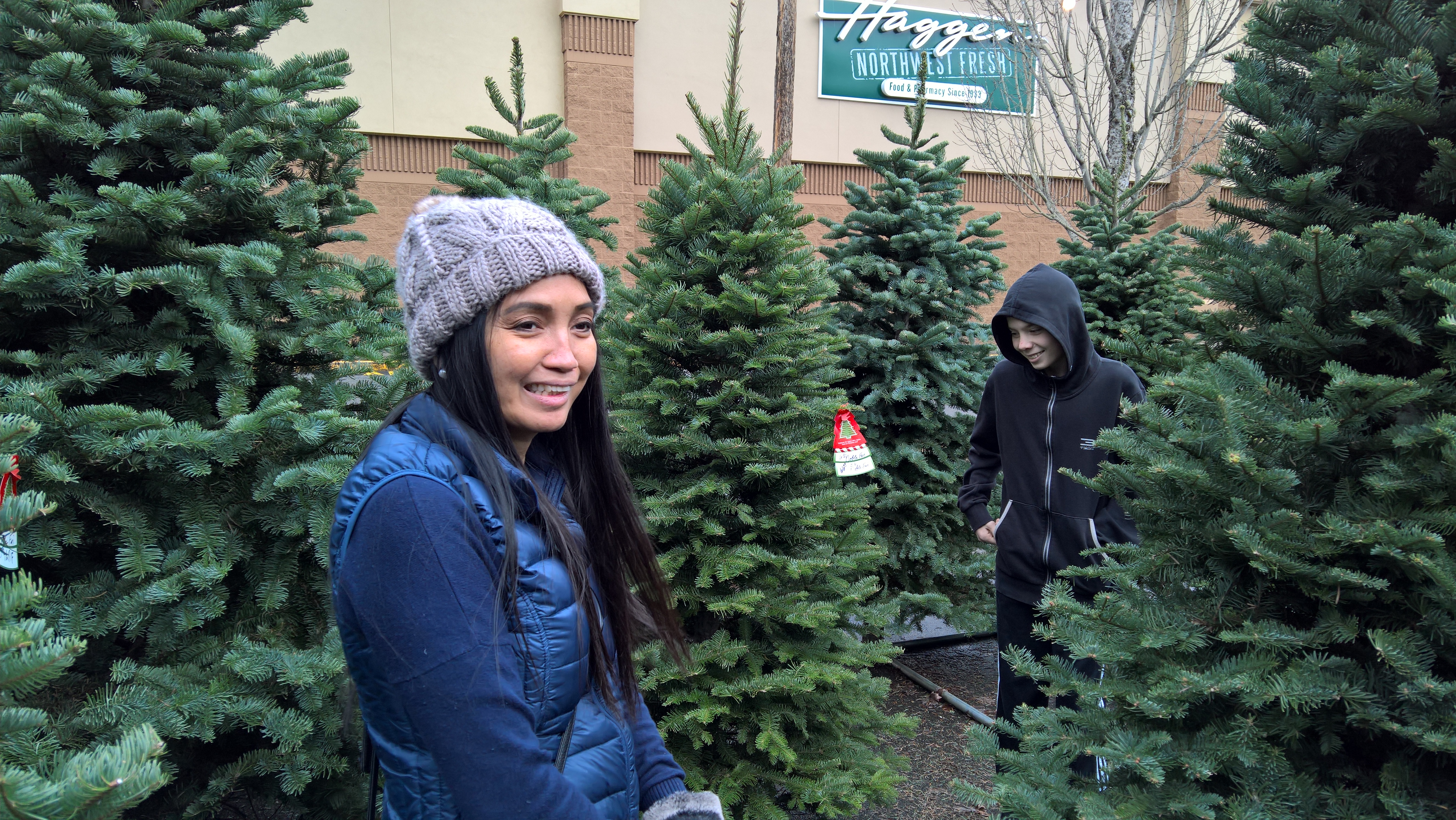 WP_20151213_12_01_17_Rich