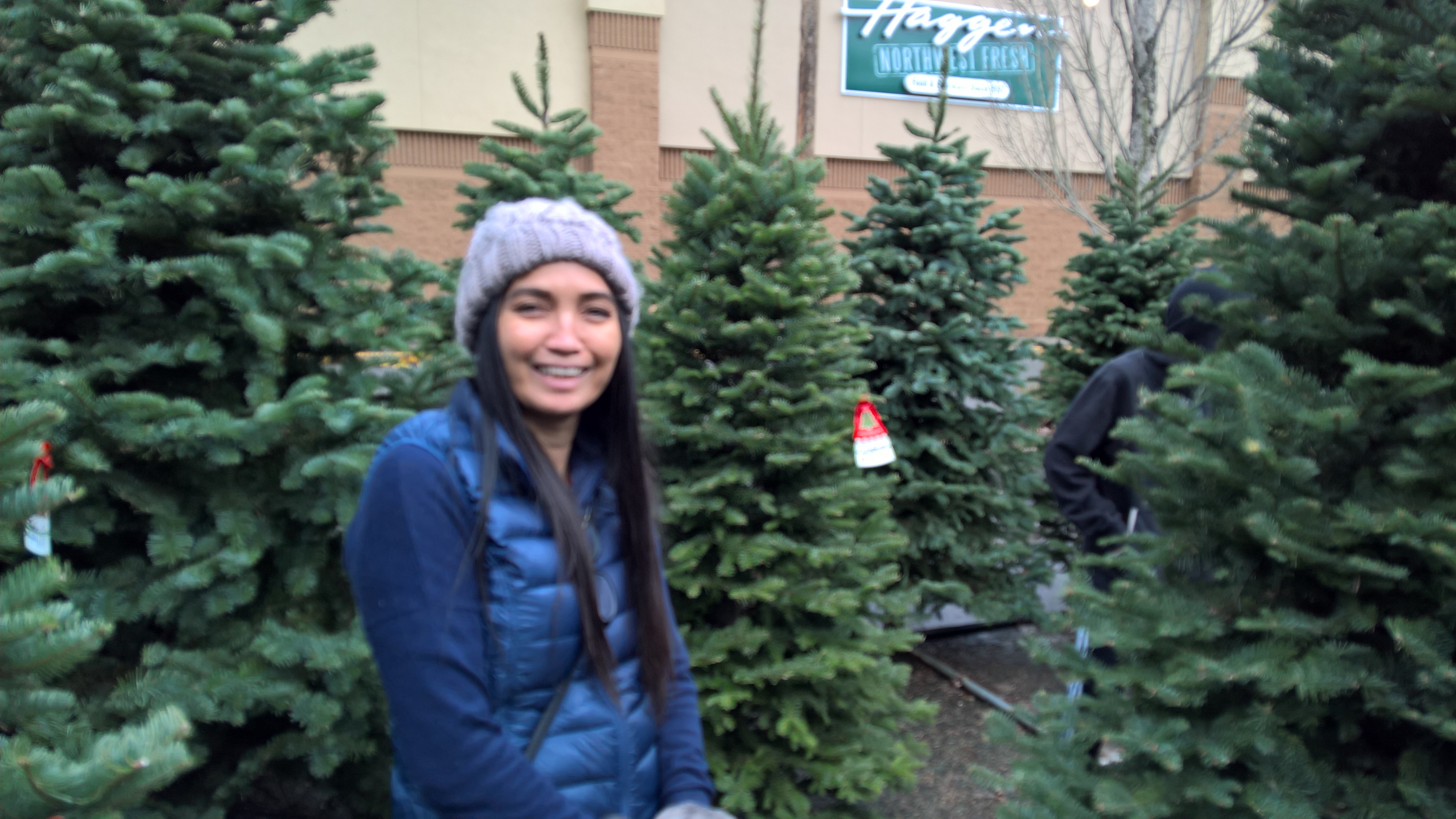 WP_20151213_12_01_18_Rich
