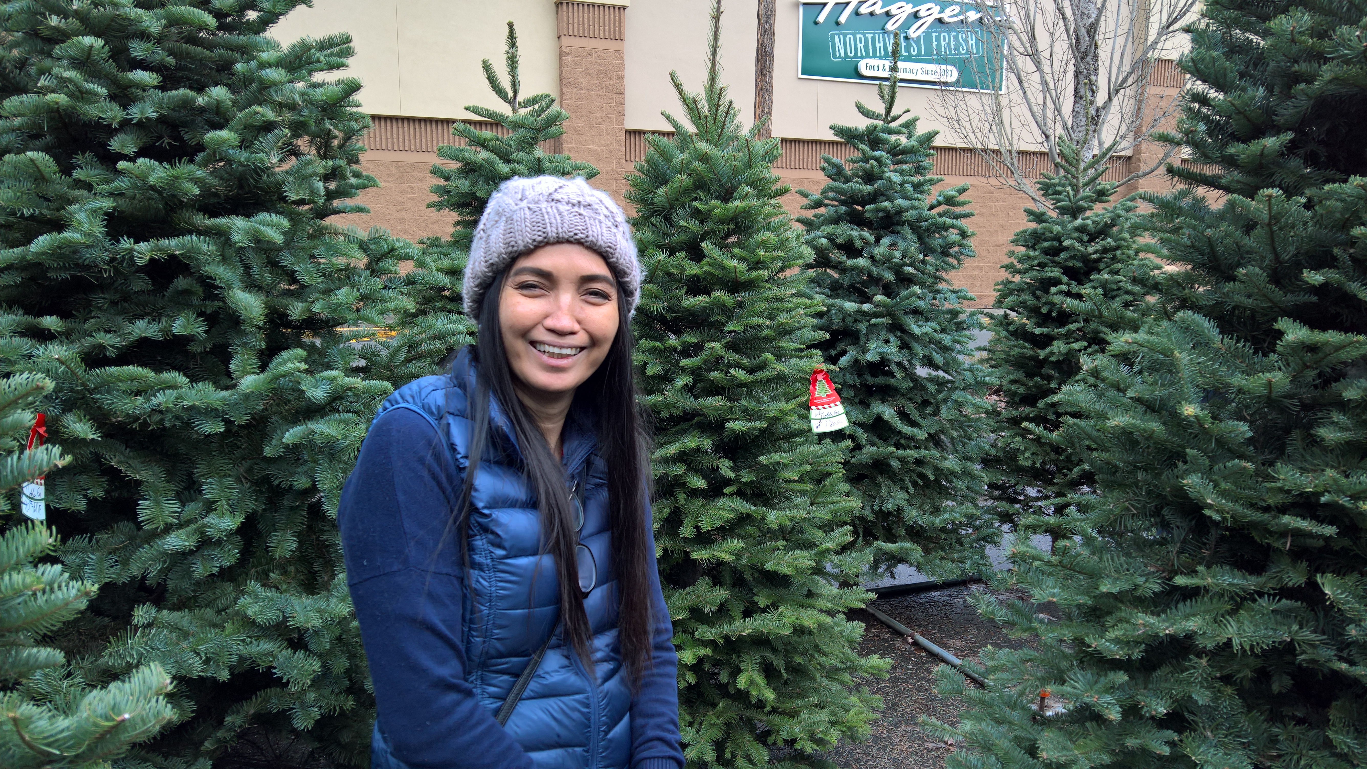 WP_20151213_12_01_19_Rich_LI